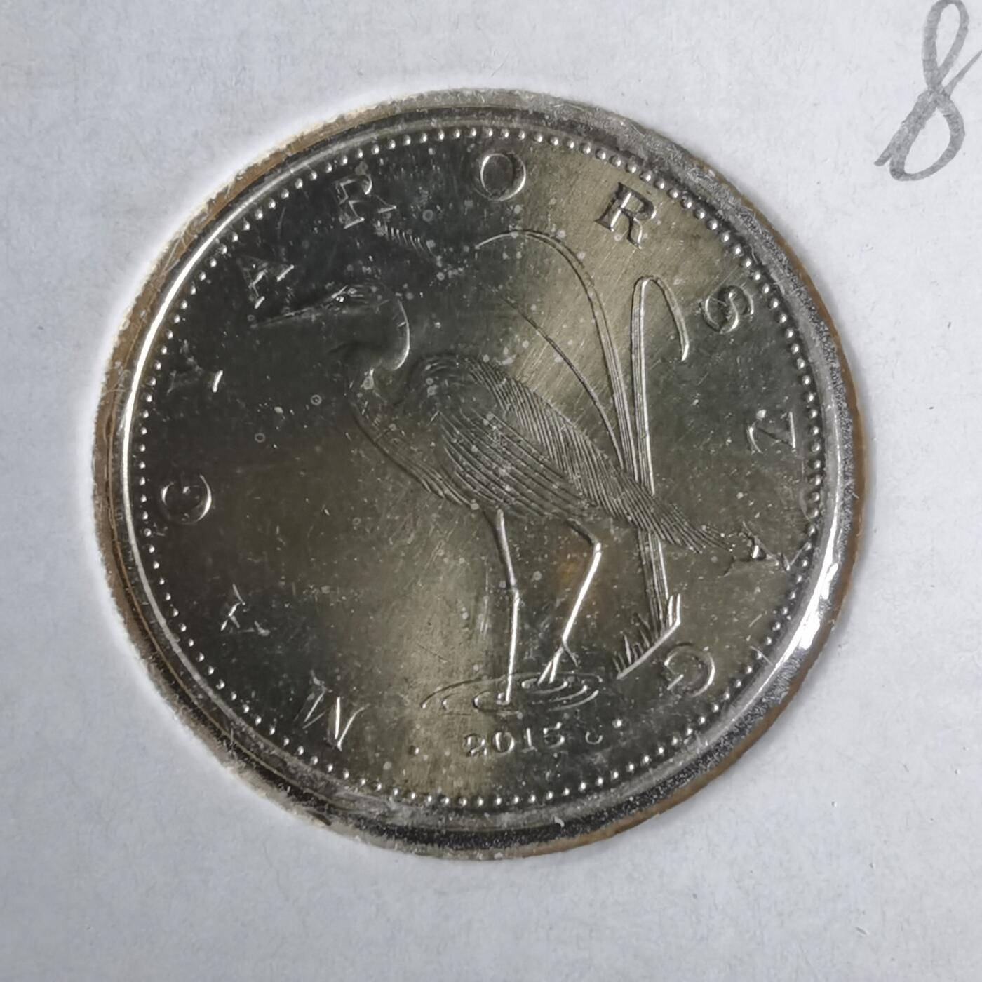 沼泽如烟--第981场