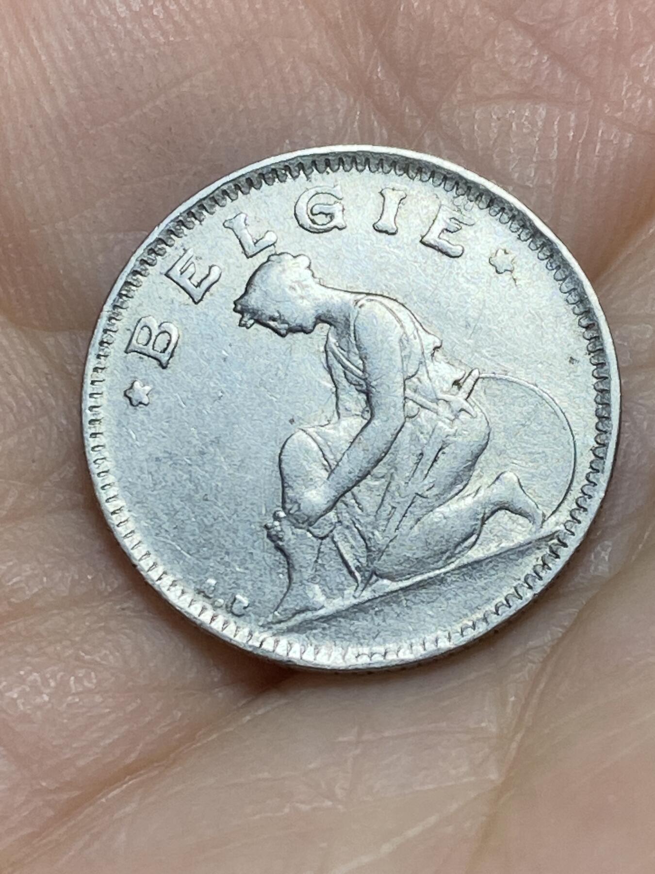 2026年第十七场(总第一百八十六场）外国好品散币场(免佣金)