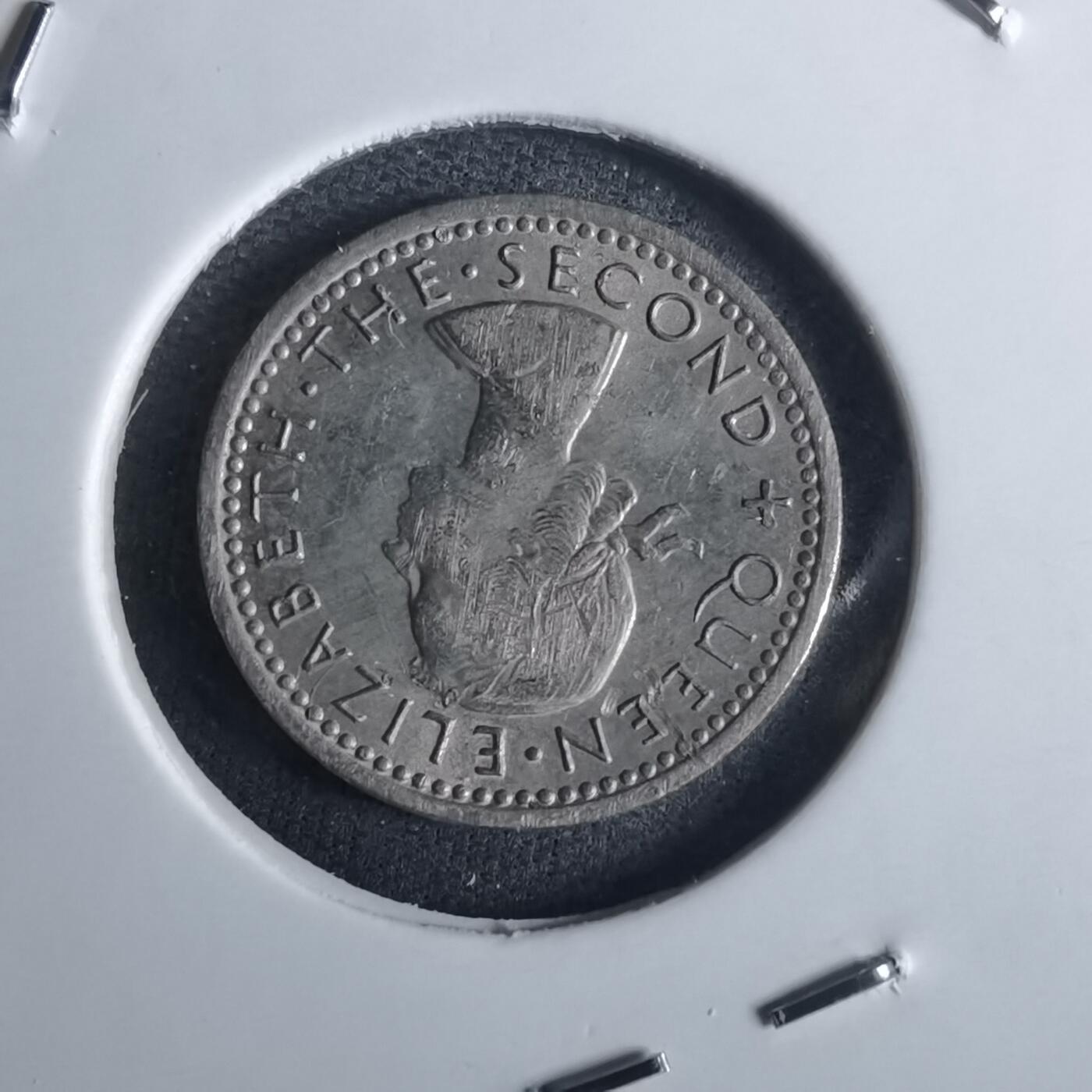 沼泽如烟--第982场