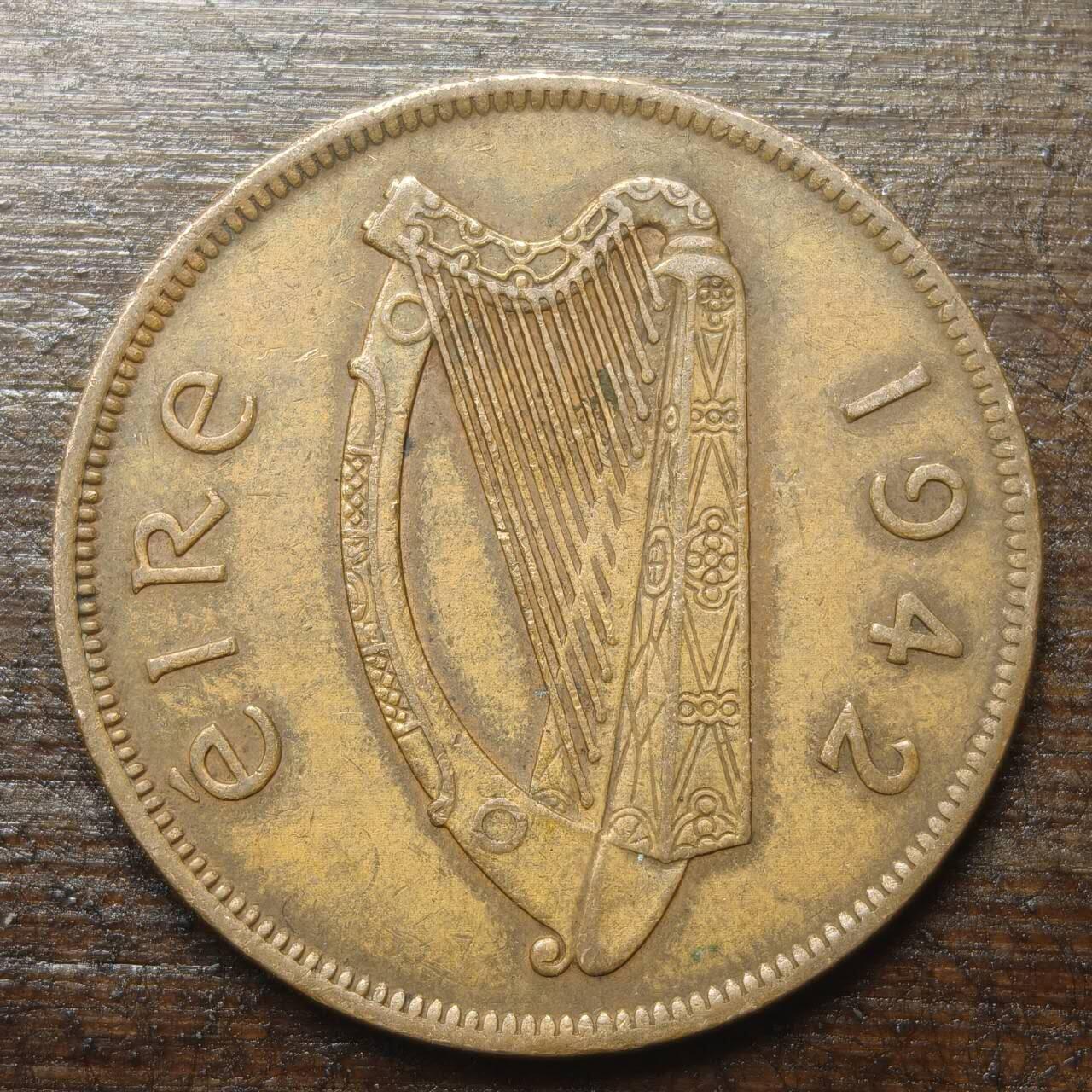 【铜匠收藏】★第143★散币专场 不寄存，30包邮。不满30元，支付5元运费。《接受代拍 代送NGC评级》