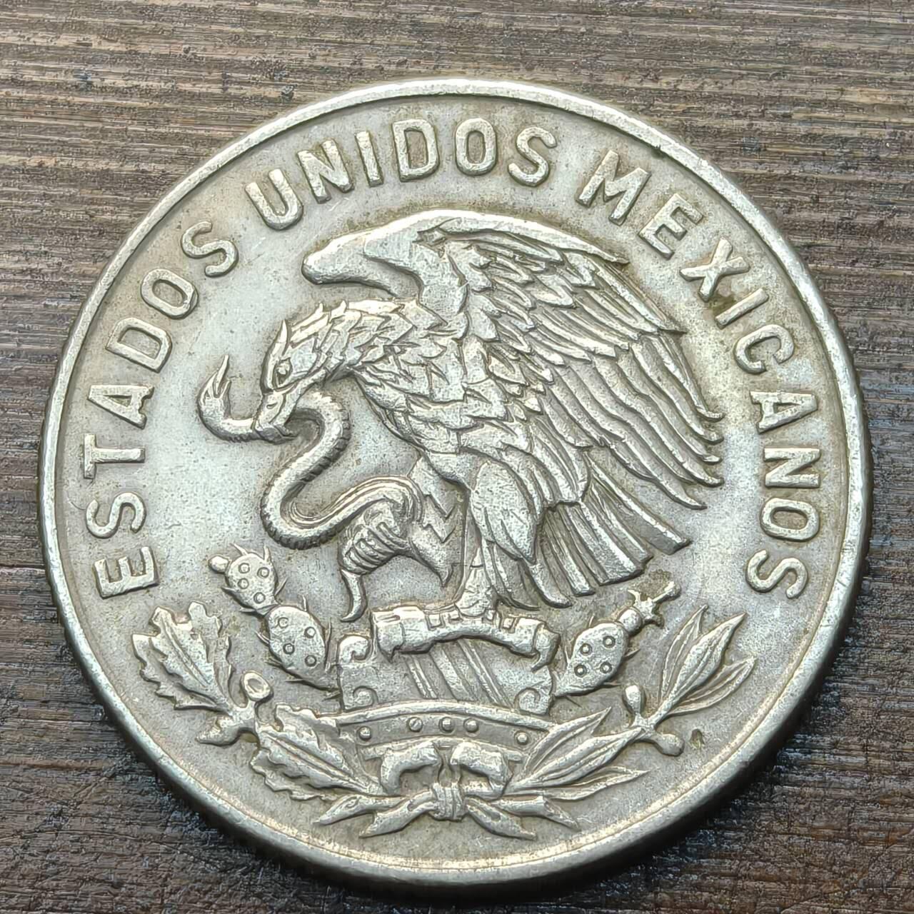 【铜匠收藏】★第144★散币专场 不寄存，30包邮。不满30元，支付5元运费。《接受代拍 代送NGC评级》