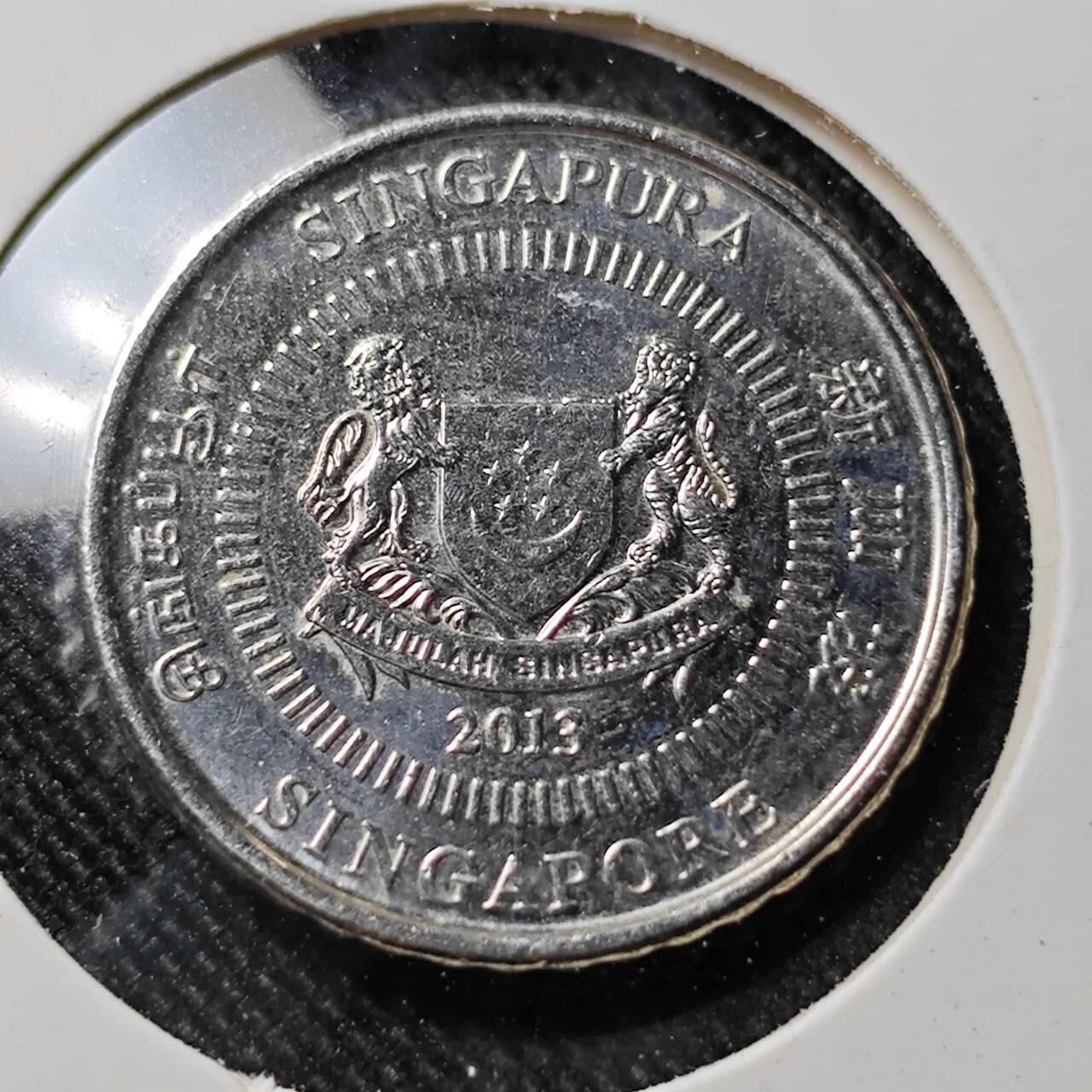 KK钱币收藏小铺  第391期  2月预留时间 周末发货