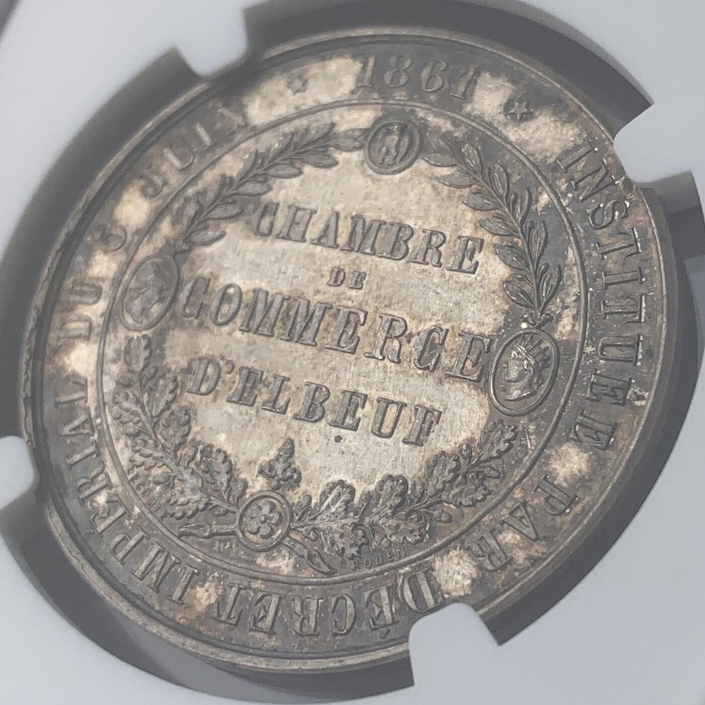 掌中浮雕-藏着的欧洲第052场