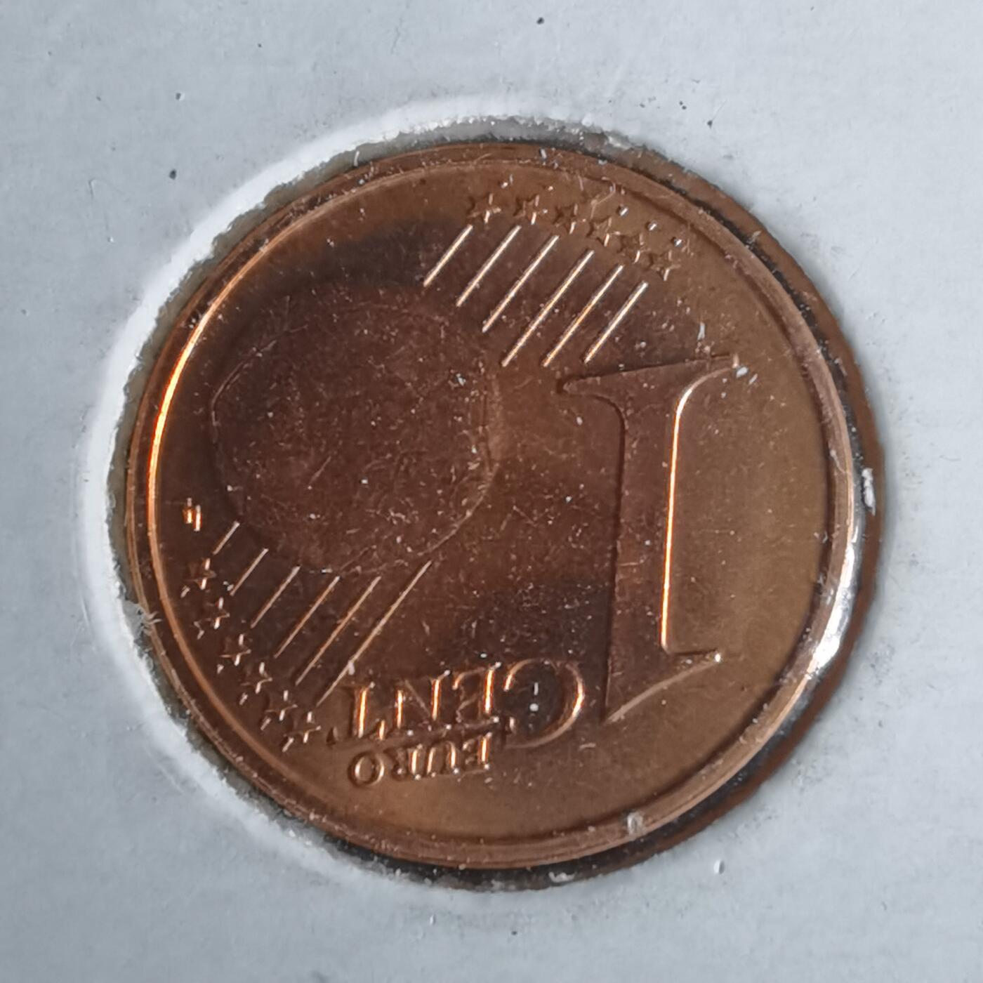 沼泽如烟--第981场