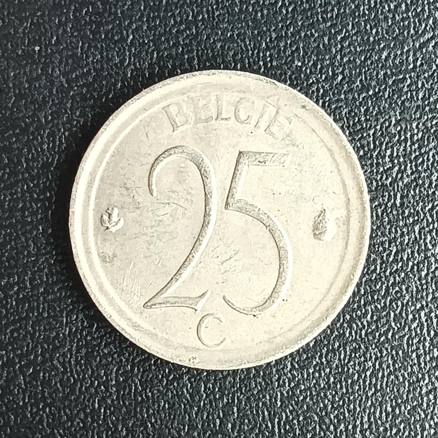 逸泉钱币2026第十二组世界钱币专场春节千件大拍A1614～2574 1837比利时25分