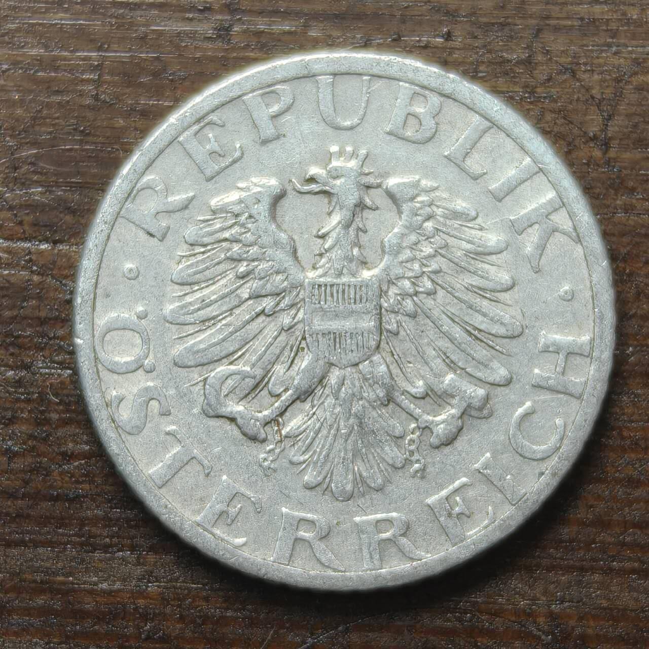 【铜匠收藏】★第143★散币专场 不寄存，30包邮。不满30元，支付5元运费。《接受代拍 代送NGC评级》