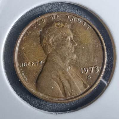 沼泽如烟--第982场 - 美国1973年一分