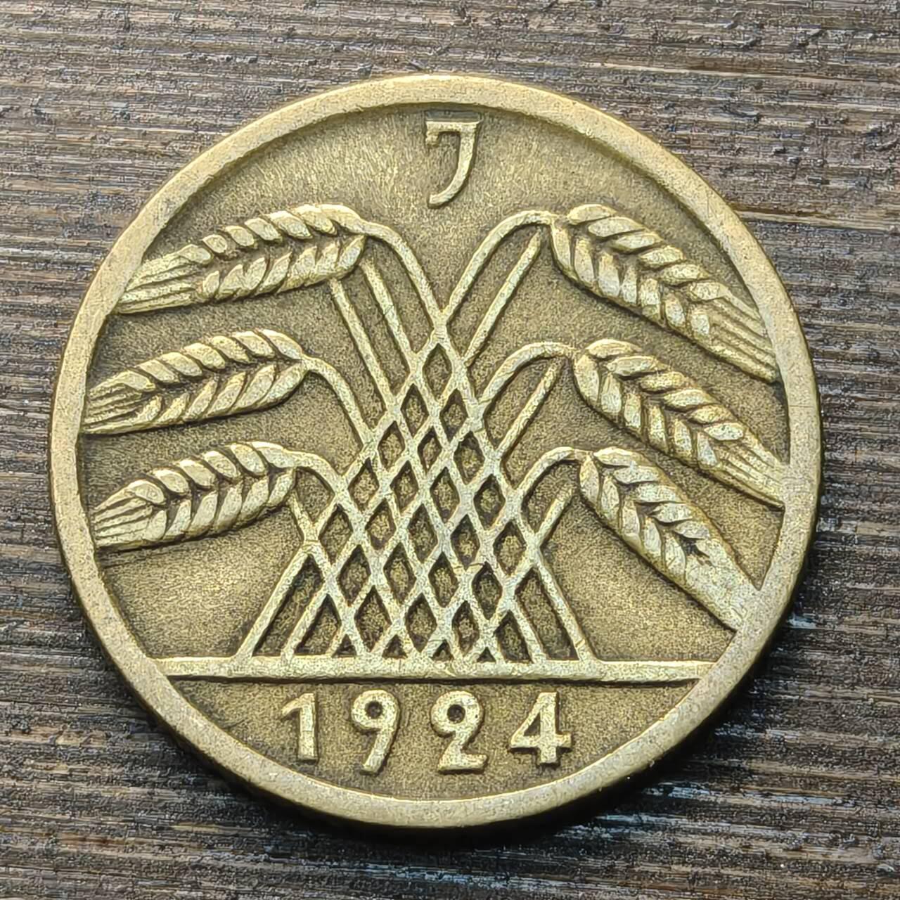 【铜匠收藏】★第144★散币专场 不寄存，30包邮。不满30元，支付5元运费。《接受代拍 代送NGC评级》