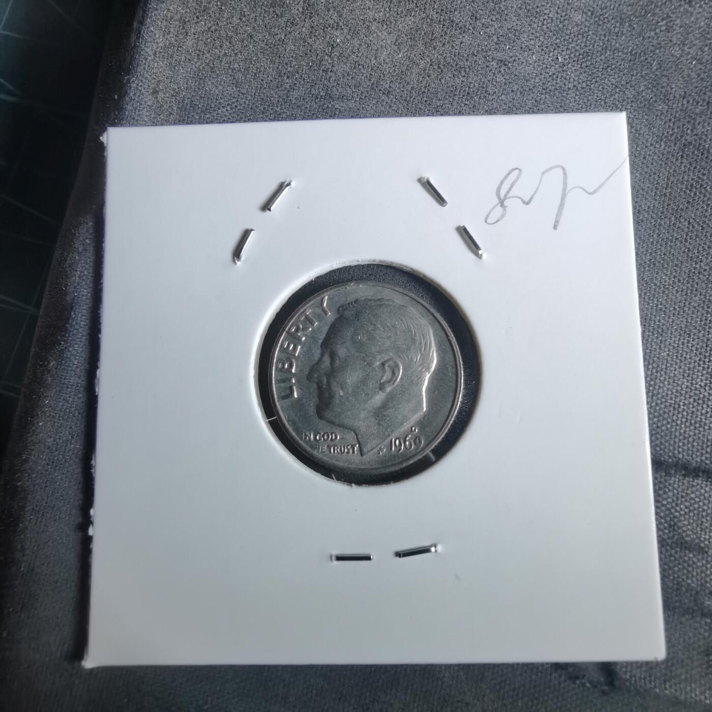 沼泽如烟--第982场 美国1969年十分