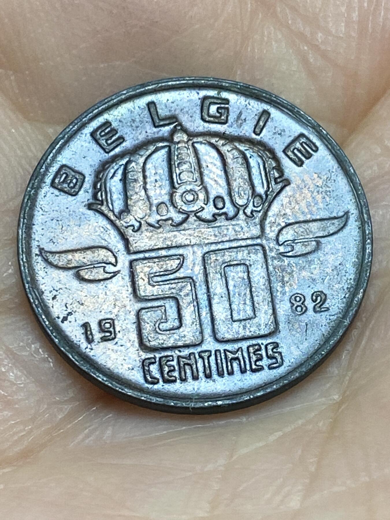 2026年第十七场(总第一百八十六场）外国好品散币场(免佣金)