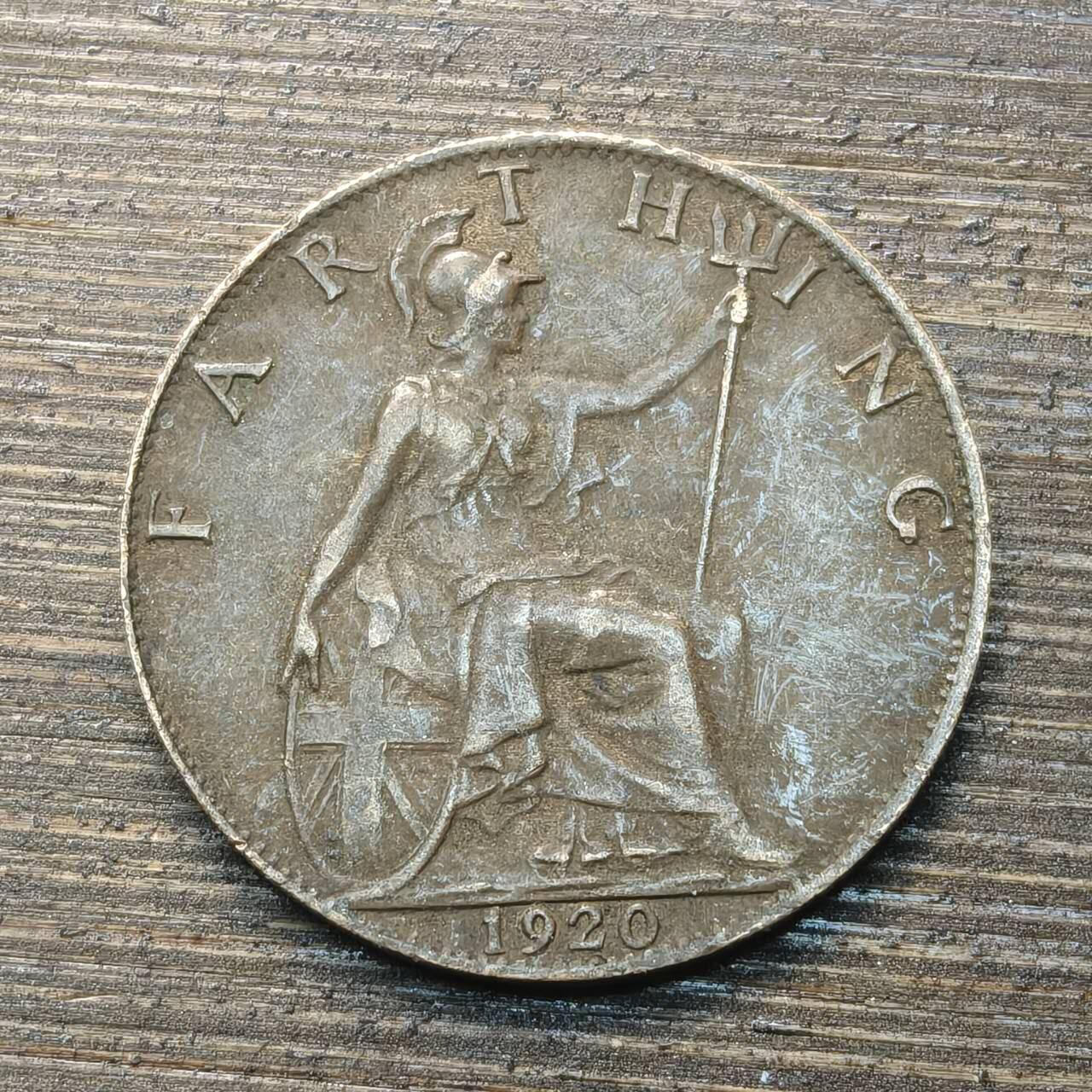 【铜匠收藏】★第144★散币专场 不寄存，30包邮。不满30元，支付5元运费。《接受代拍 代送NGC评级》