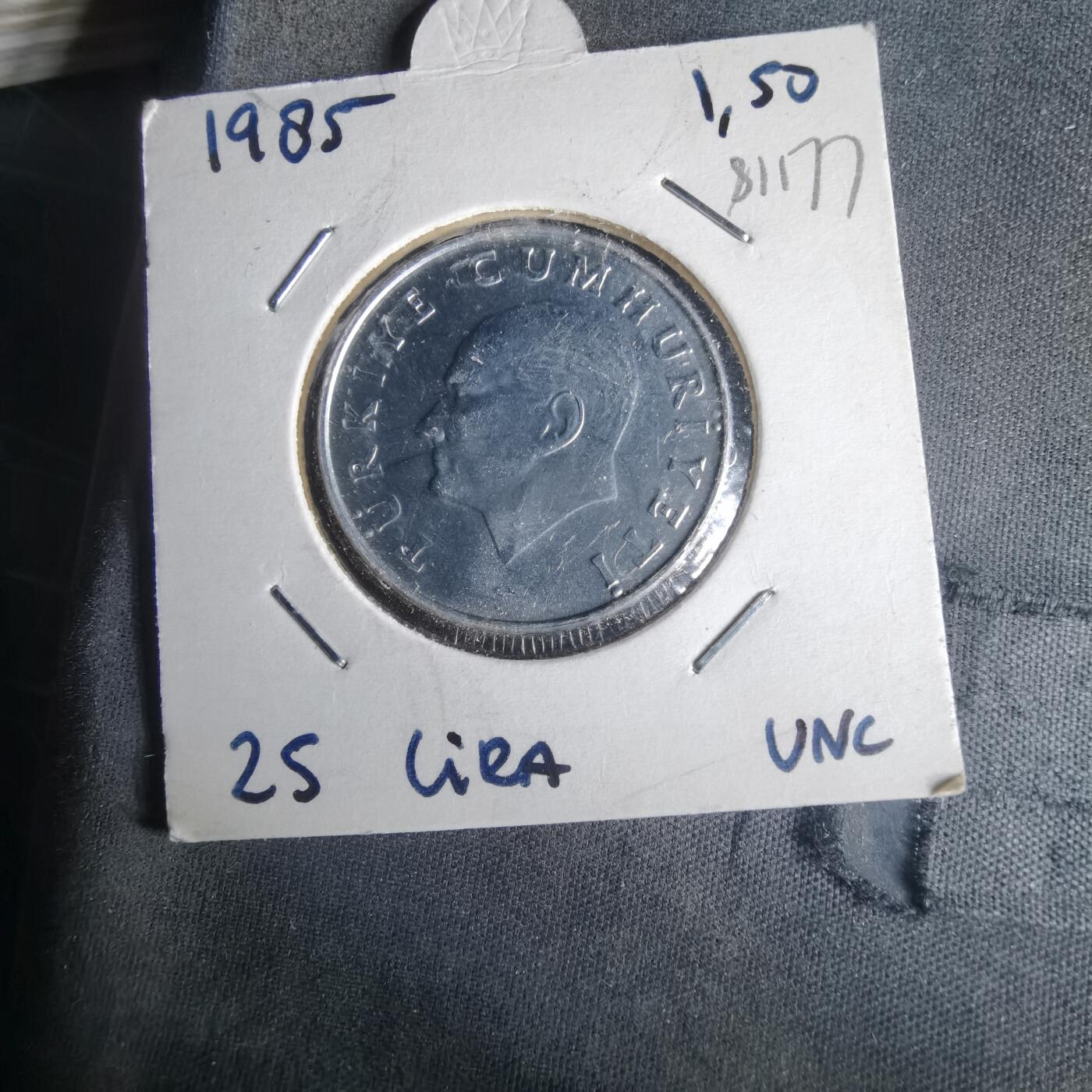 沼泽如烟--第981场