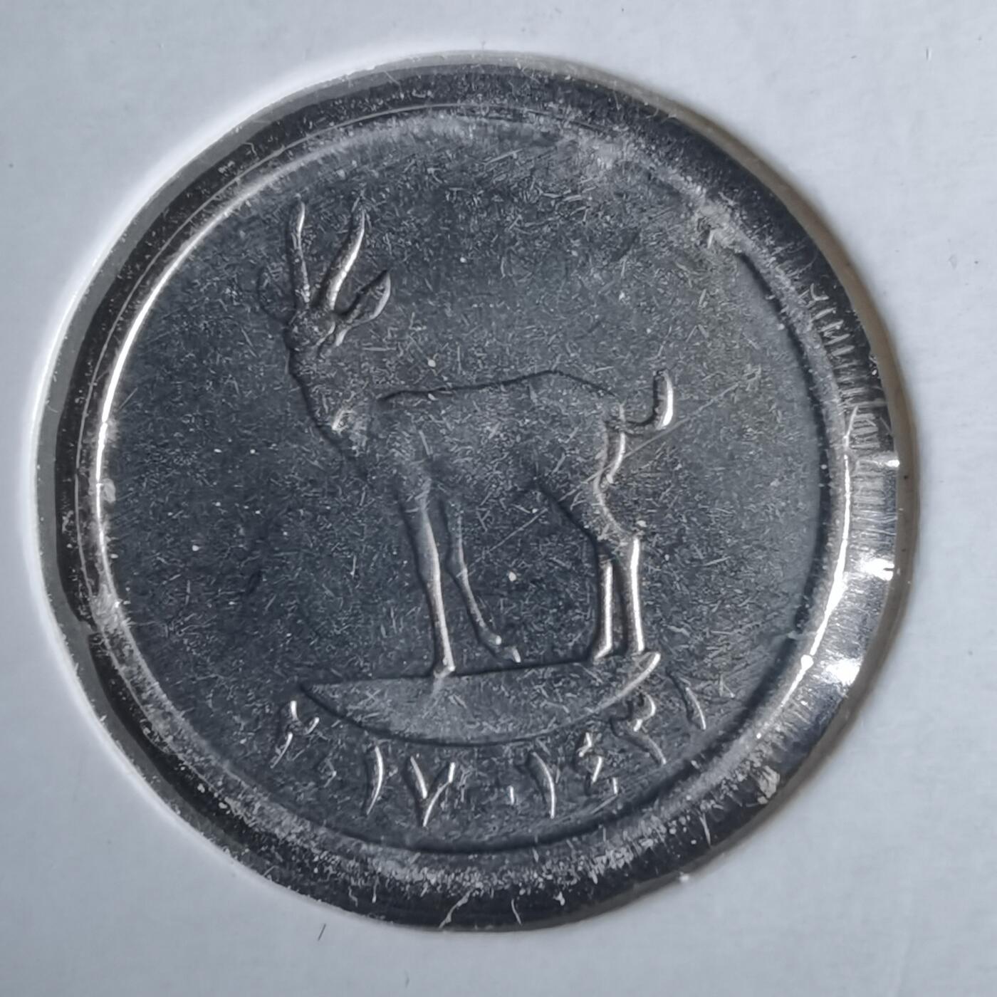 沼泽如烟--第981场 阿联酋