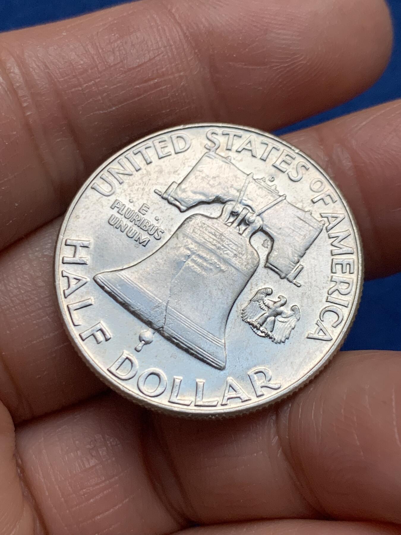 《竞宝斋》第463-465场 周日，周一，周二，3场连拍 （全场包邮）欢迎送拍