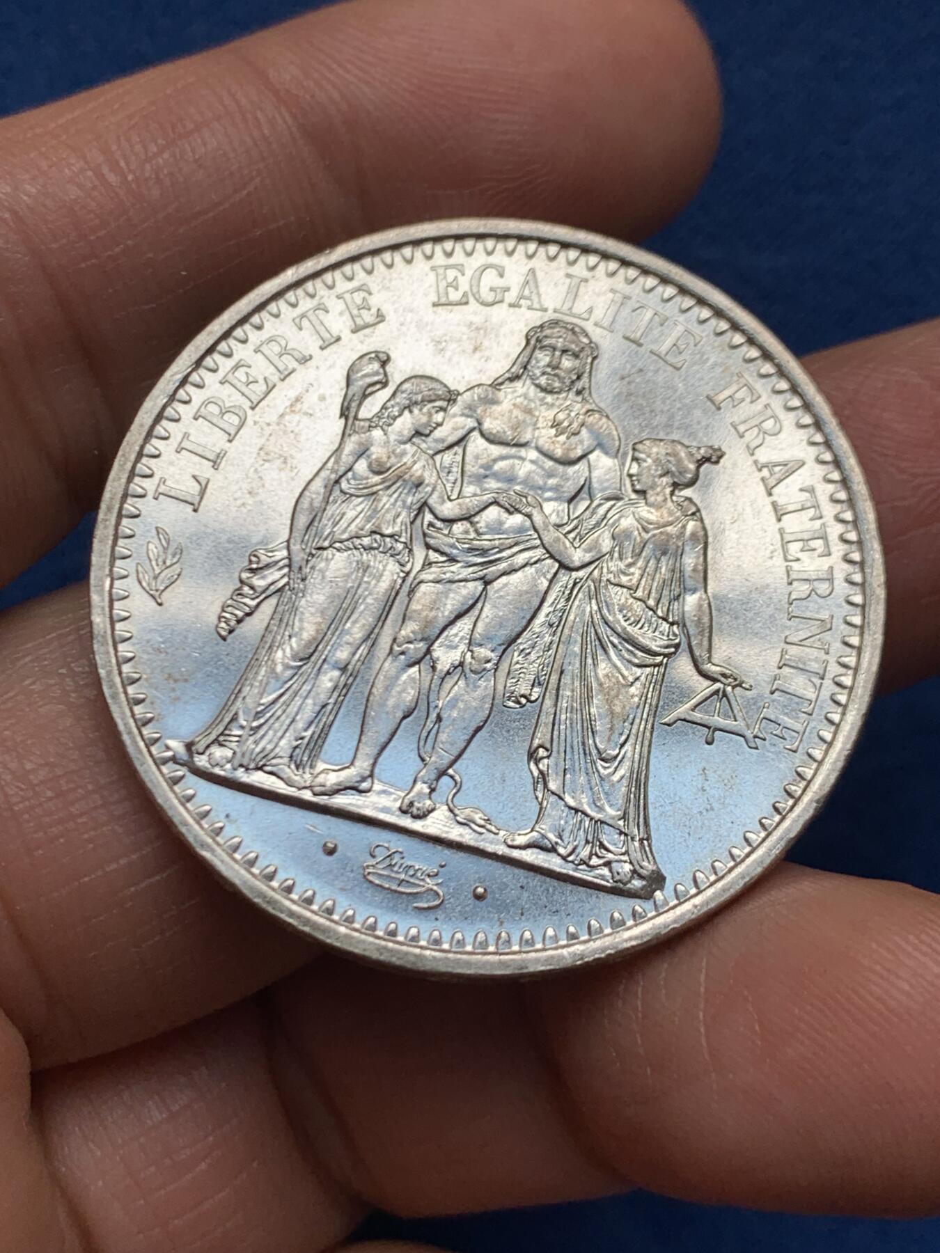 《竞宝斋》第463-465场 周日，周一，周二，3场连拍 （全场包邮）欢迎送拍