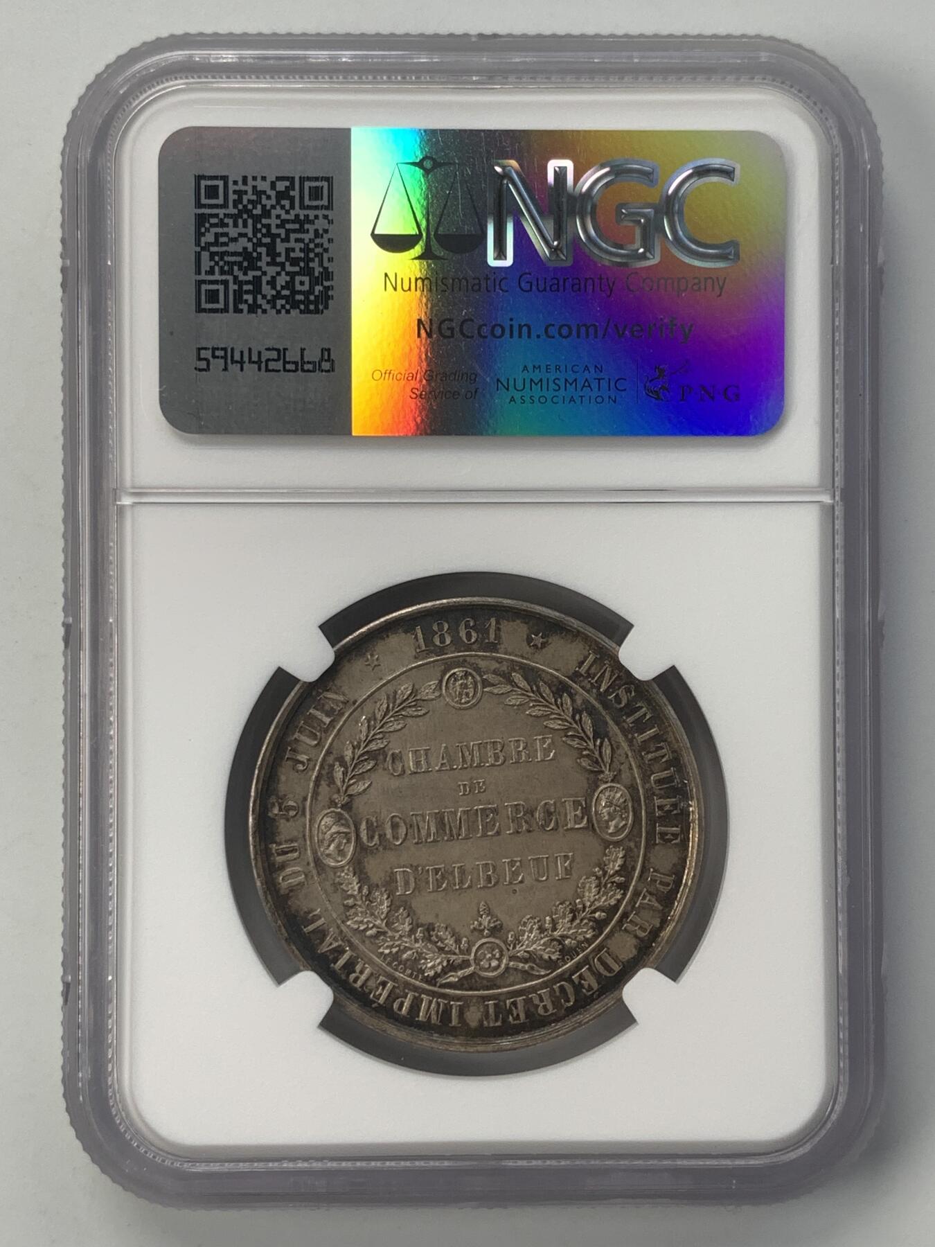 掌中浮雕-藏着的欧洲第052场