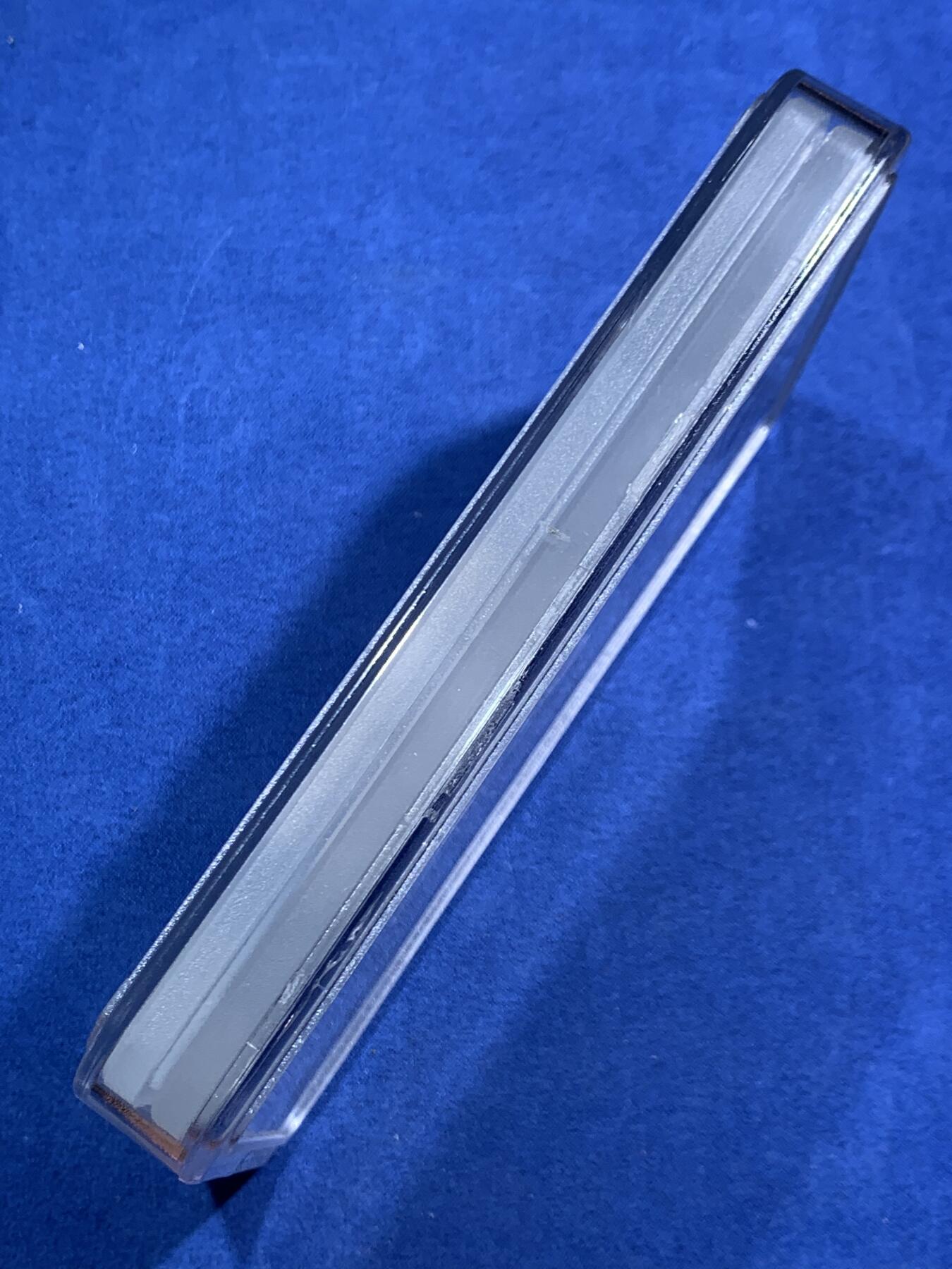 《竞宝斋》第463-465场 周日，周一，周二，3场连拍 （全场包邮）欢迎送拍 PCGS SP61 法国1901年义和团运动银质纪念章 加大加厚盒 季军分