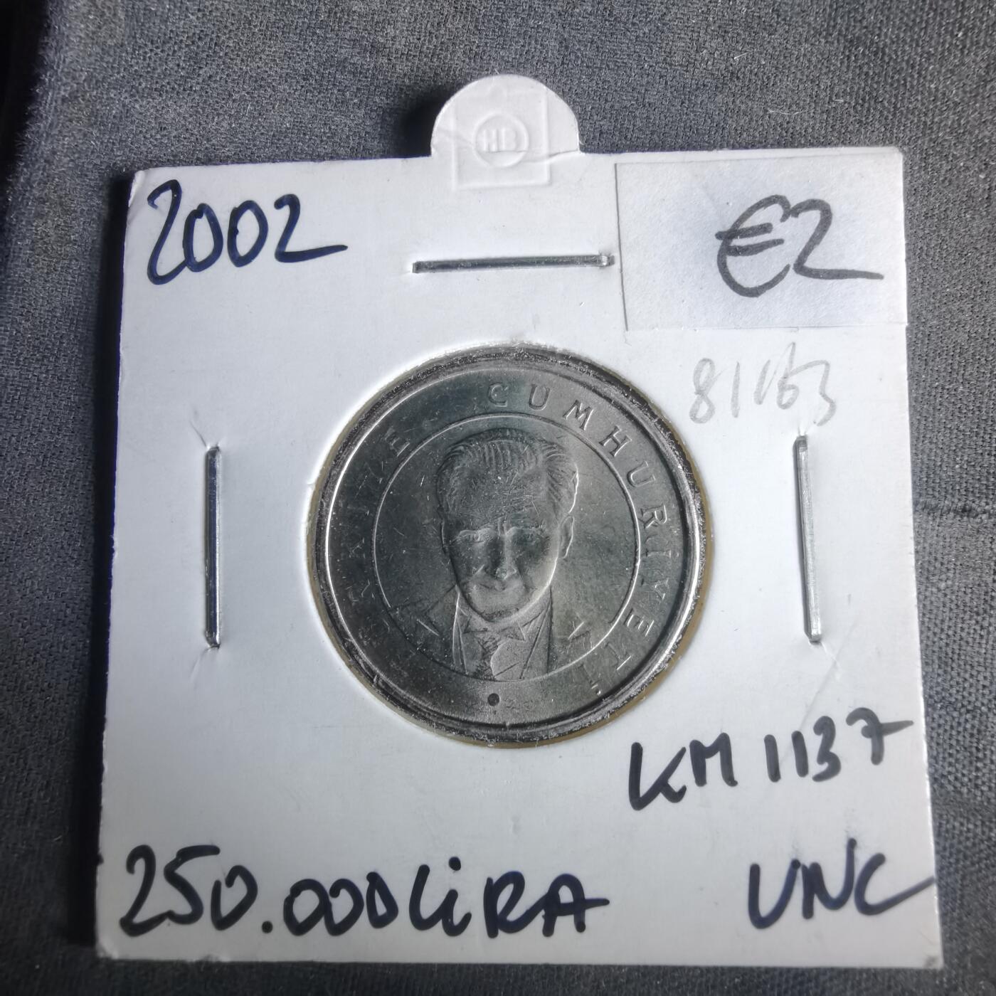 沼泽如烟--第981场