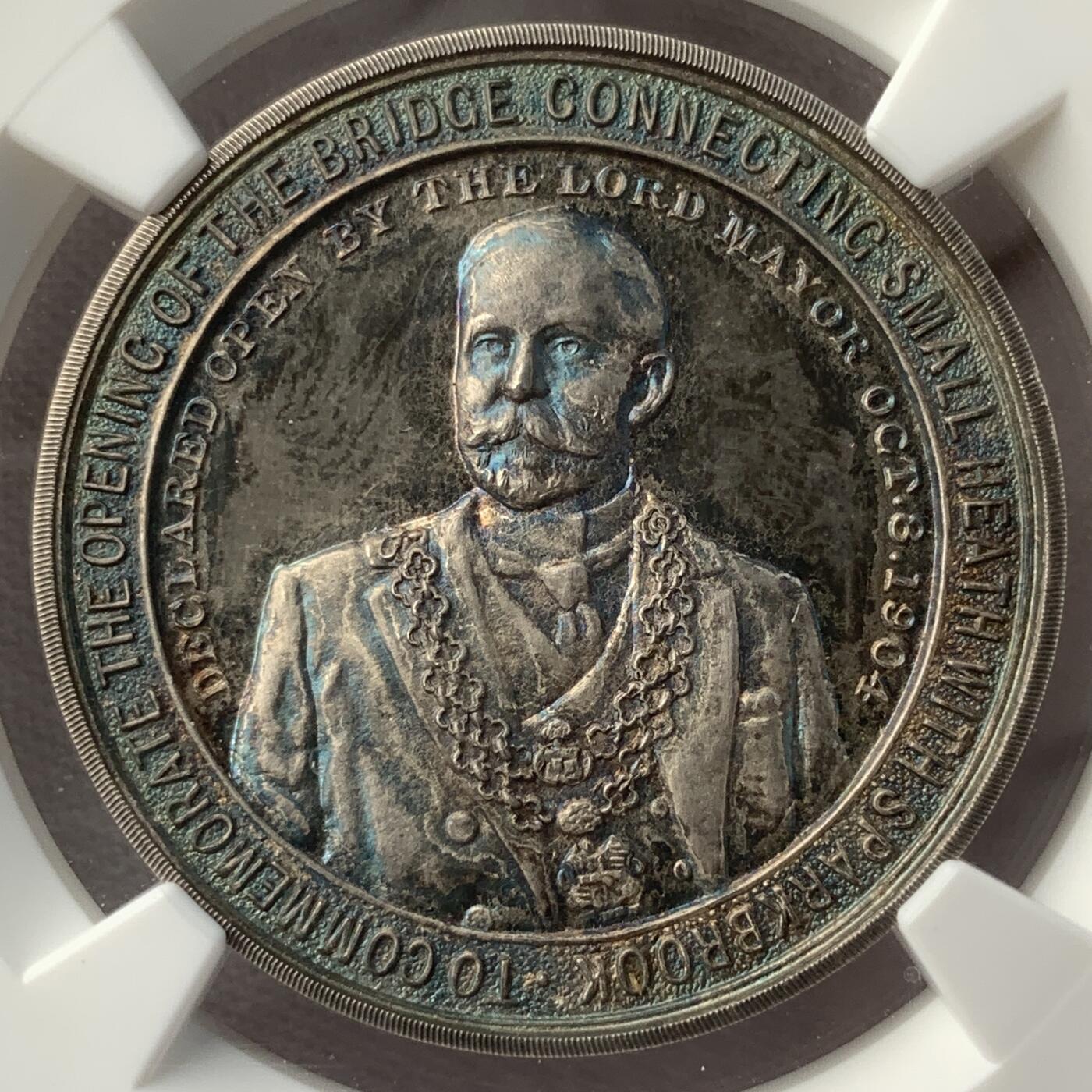 掌中浮雕-藏着的欧洲第052场