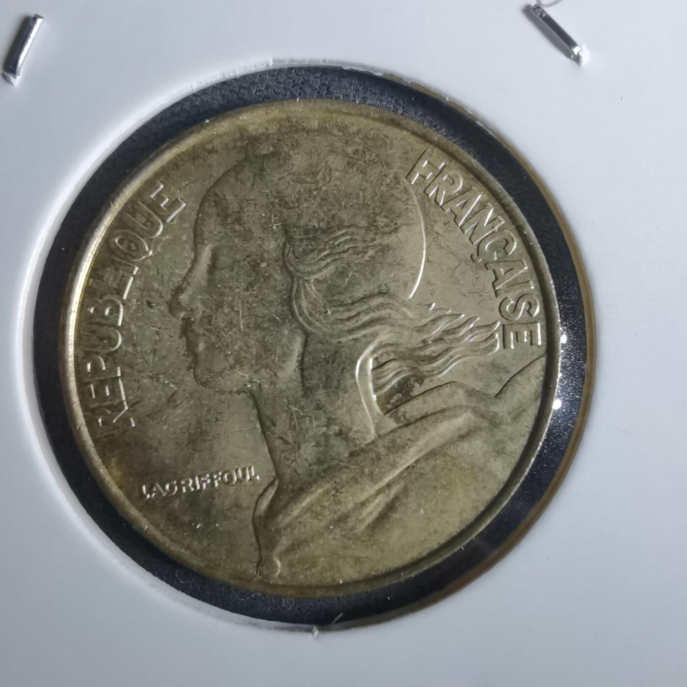 沼泽如烟--第982场 法国1994年20分