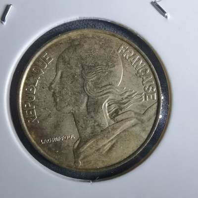 沼泽如烟--第982场 - 法国1994年20分