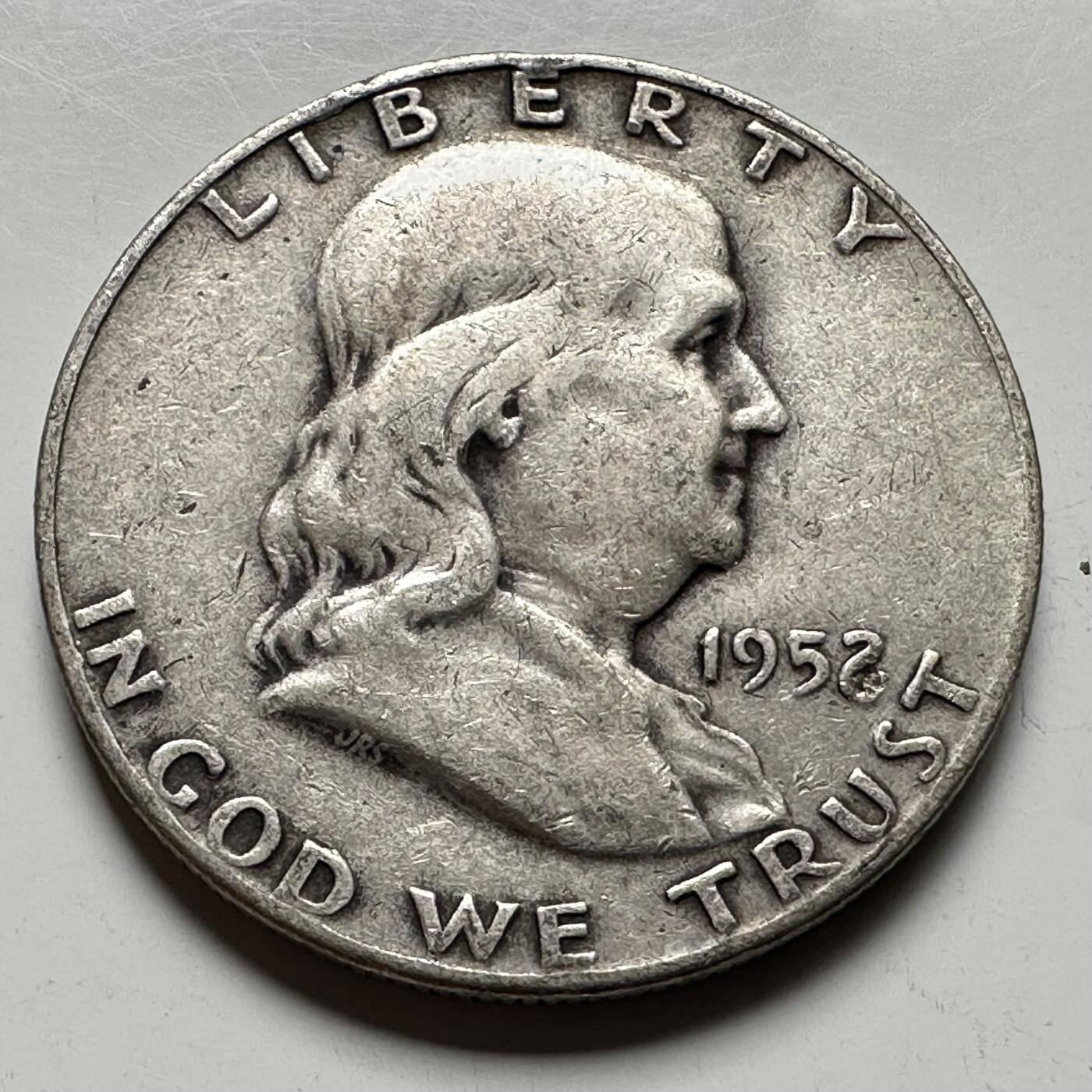 🌹外币初藏🌹🐯2026年第15场  每周二四六晚8️⃣点 接代拍