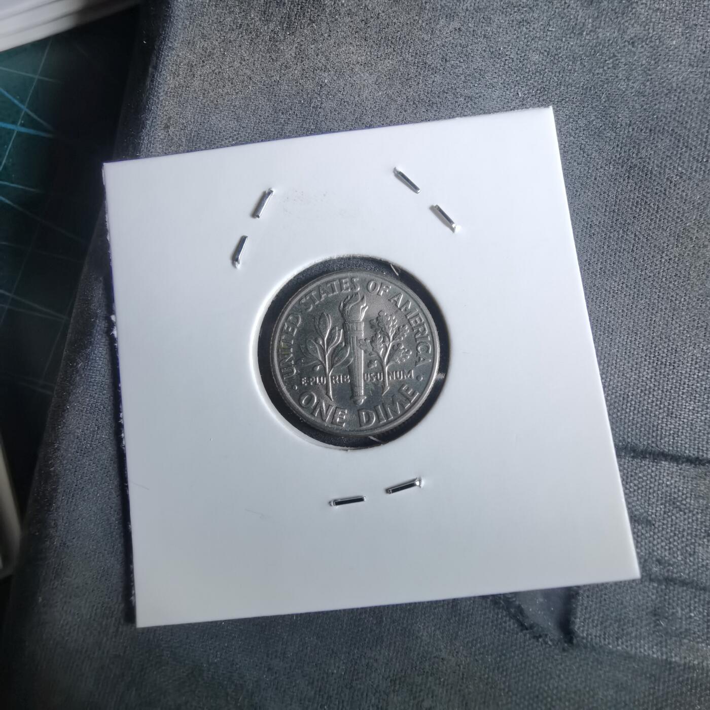 沼泽如烟--第982场 美国1994年十分