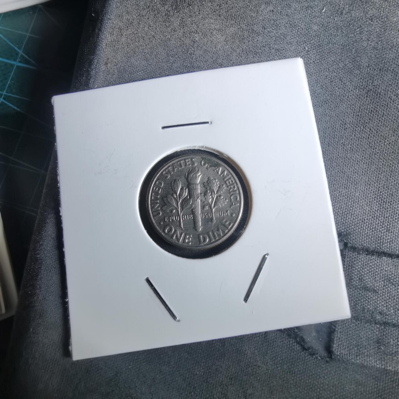 沼泽如烟--第982场 美国1987年十分