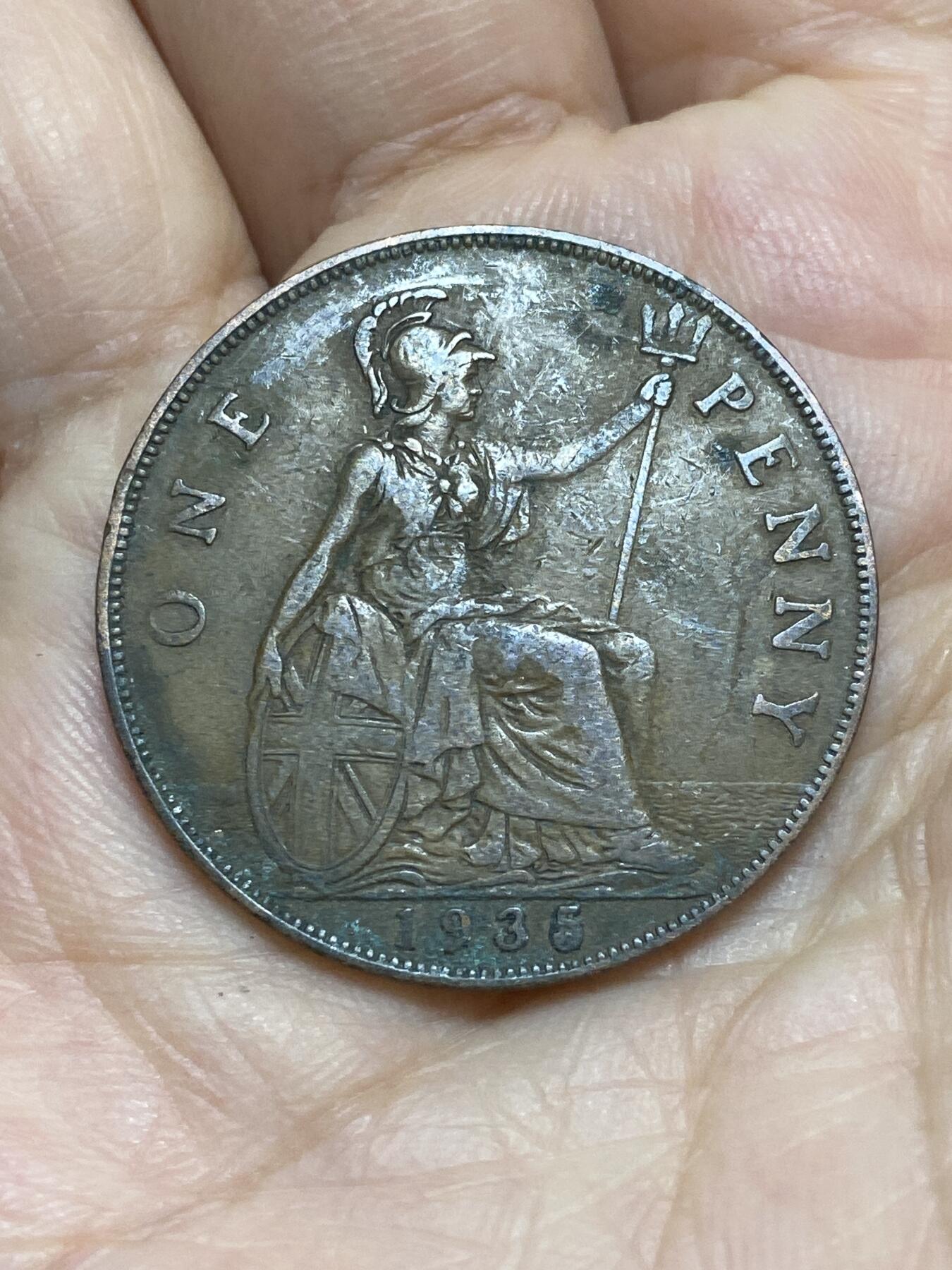 2026年第十七场(总第一百八十六场）外国好品散币场(免佣金)