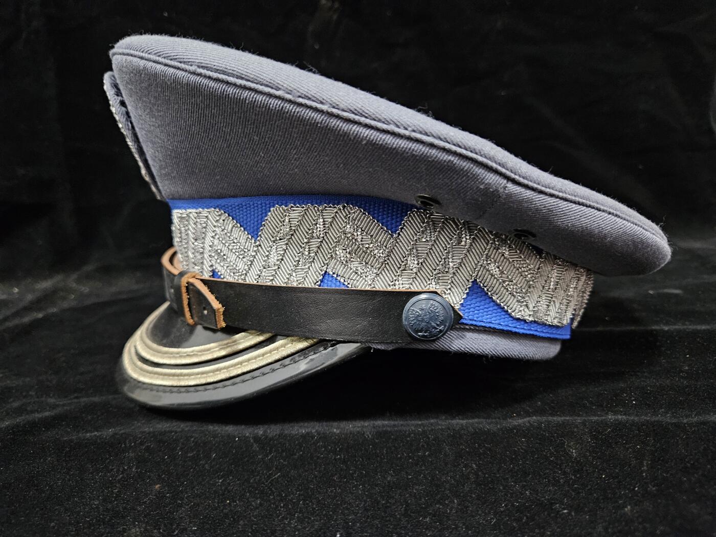 0元起拍勋章 第331期 咸鱼国勋章拍卖专场 2月4日（周三）下午6：00开始