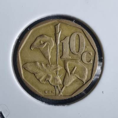 沼泽如烟--第982场 - 南非1993年十分