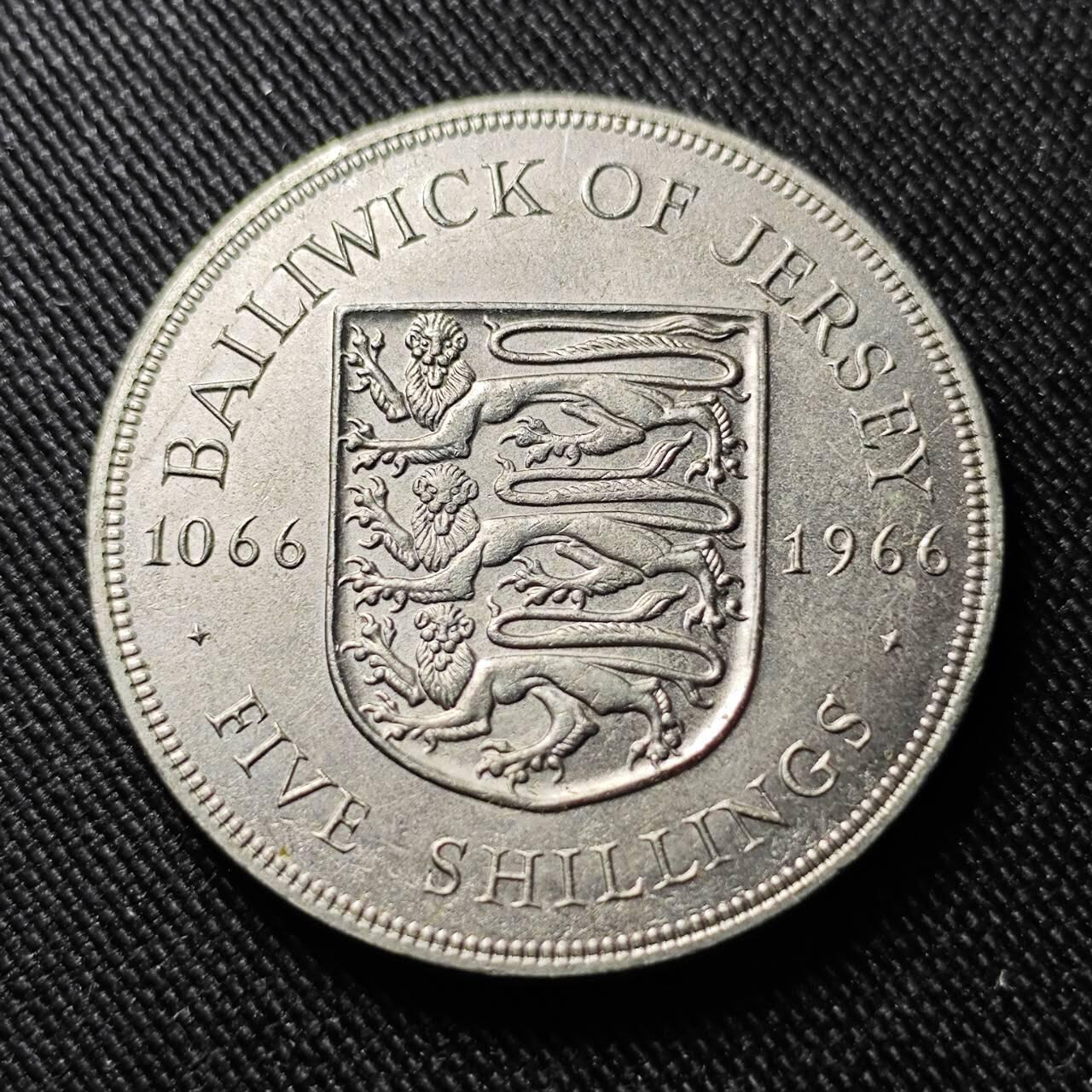 KK钱币收藏小铺  第391期  2月预留时间 周末发货