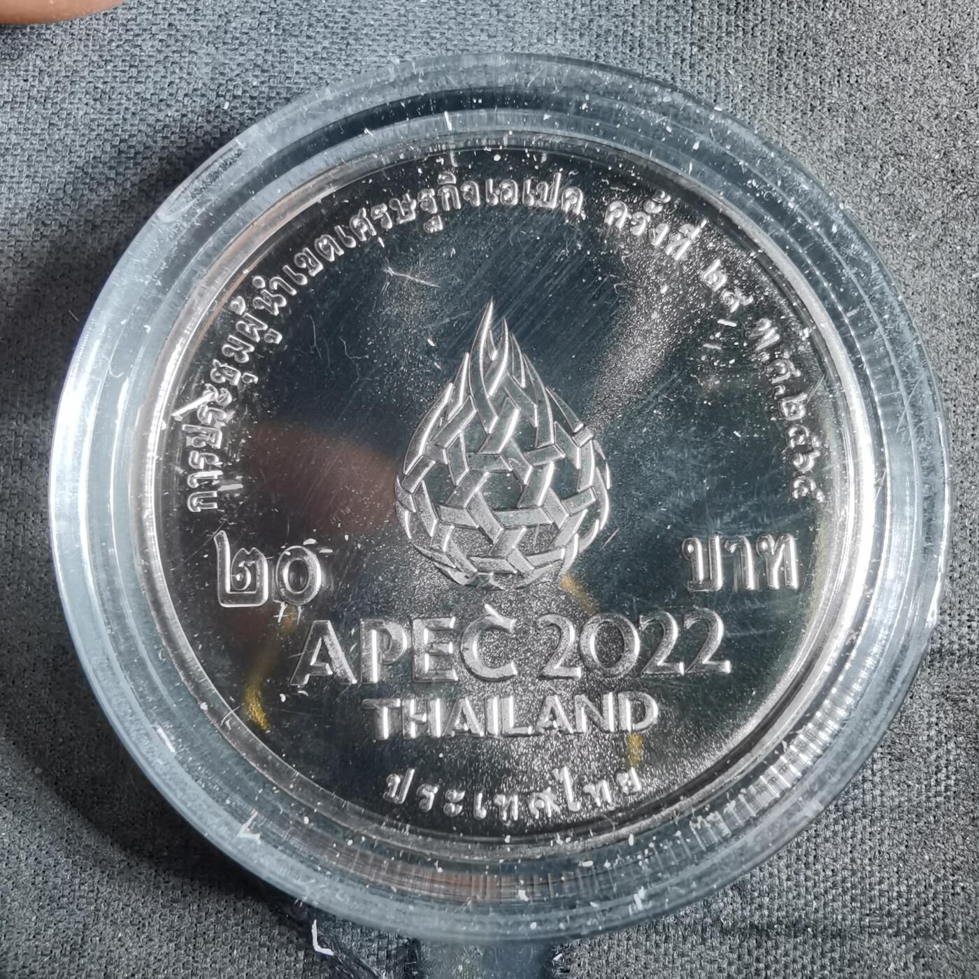 沼泽如烟--第982场