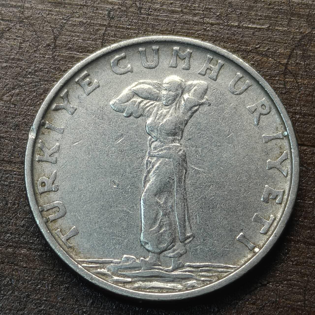 【铜匠收藏】★第144★散币专场 不寄存，30包邮。不满30元，支付5元运费。《接受代拍 代送NGC评级》