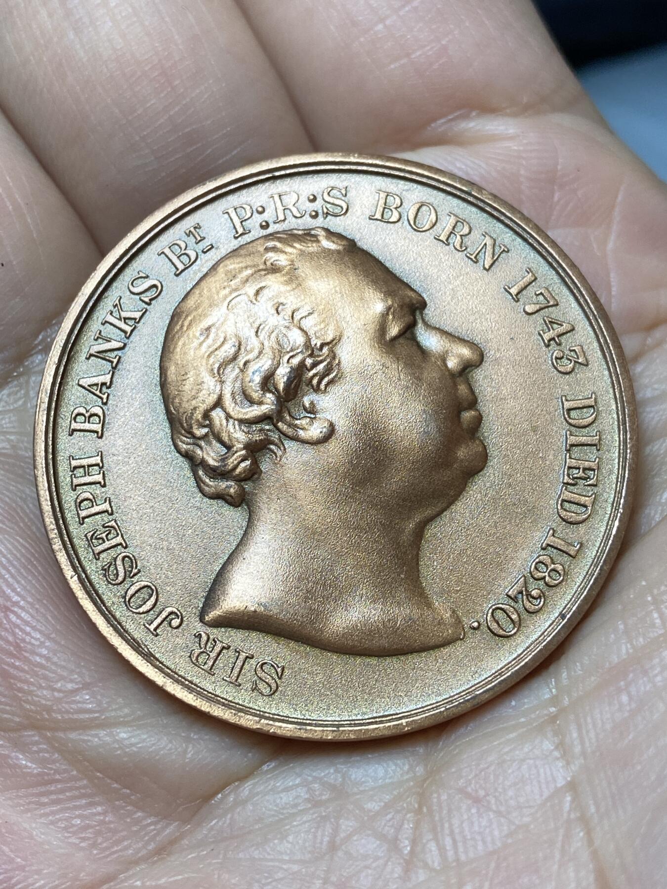 2026年第十七场(总第一百八十六场）外国好品散币场(免佣金)