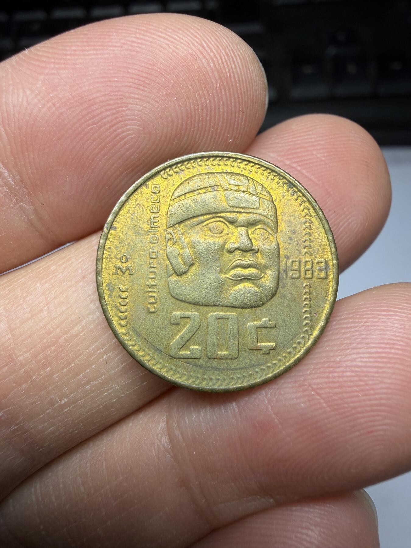 2025年集古藏今外币拍卖第二期-第2场—（总第302拍），可以寄存60天，满160元包邮。