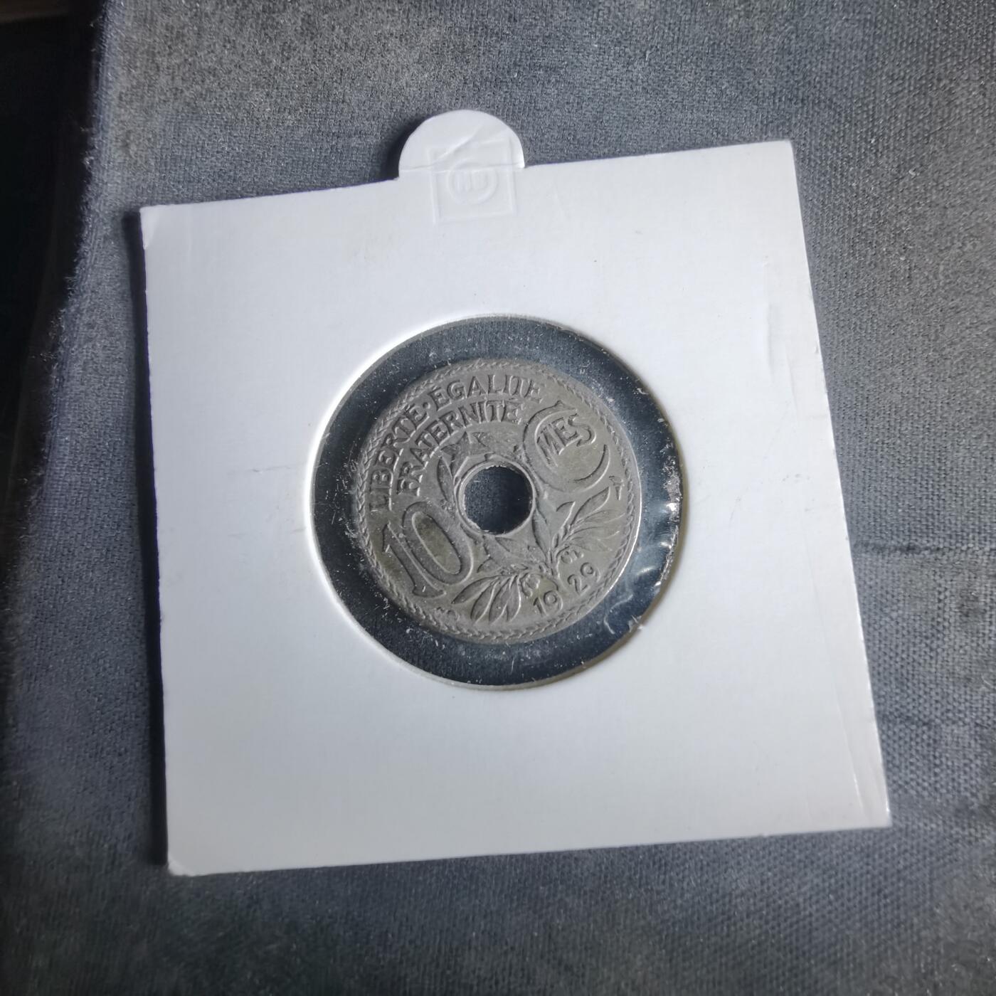 沼泽如烟--第981场 法国1929年十分