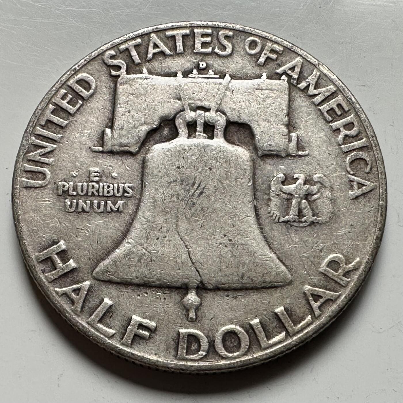 🌹外币初藏🌹🐯2026年第15场  每周二四六晚8️⃣点 接代拍