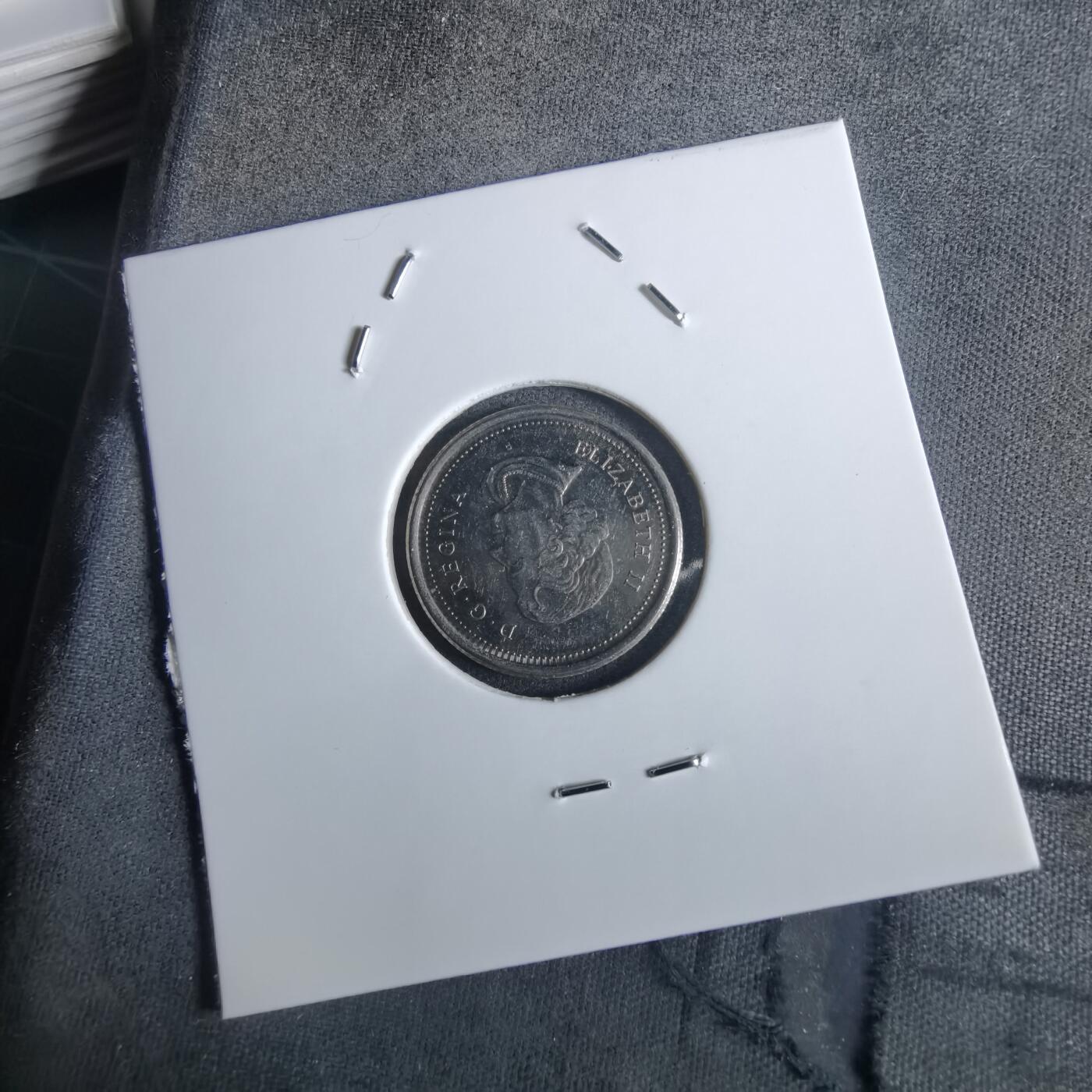 沼泽如烟--第982场 加拿大2006年十分