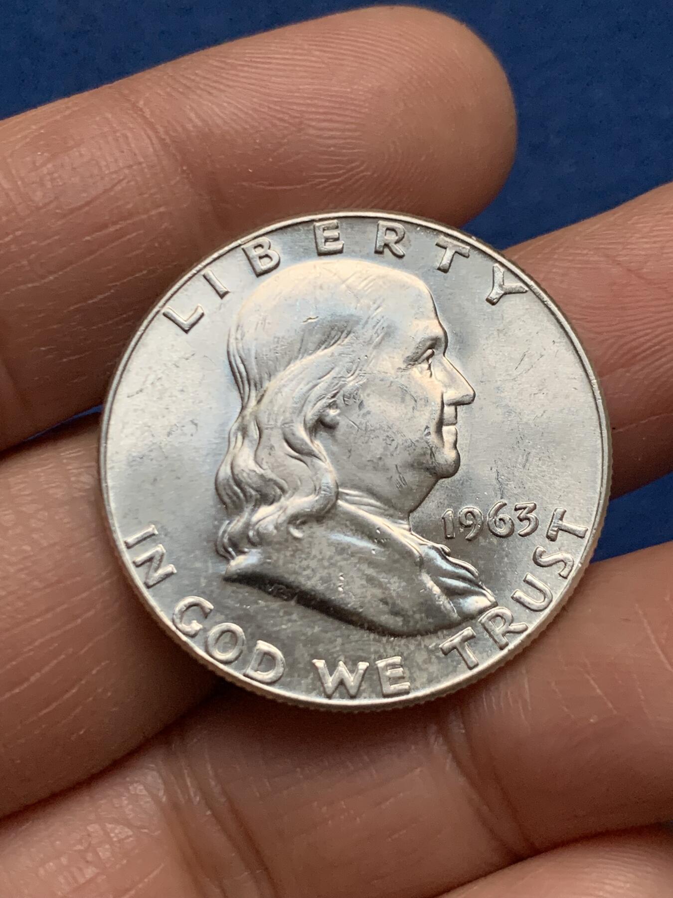 《竞宝斋》第463-465场 周日，周一，周二，3场连拍 （全场包邮）欢迎送拍