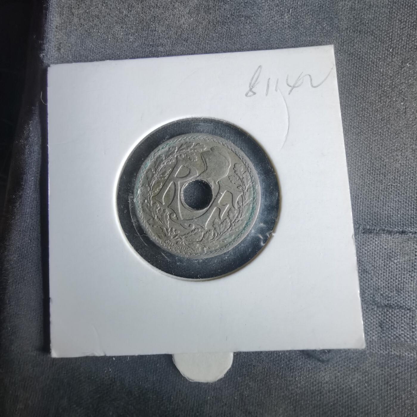 沼泽如烟--第981场 法国1929年十分