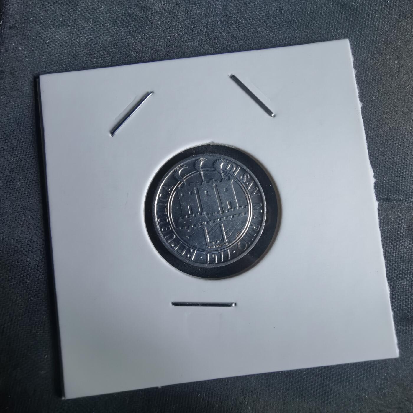 沼泽如烟--第981场