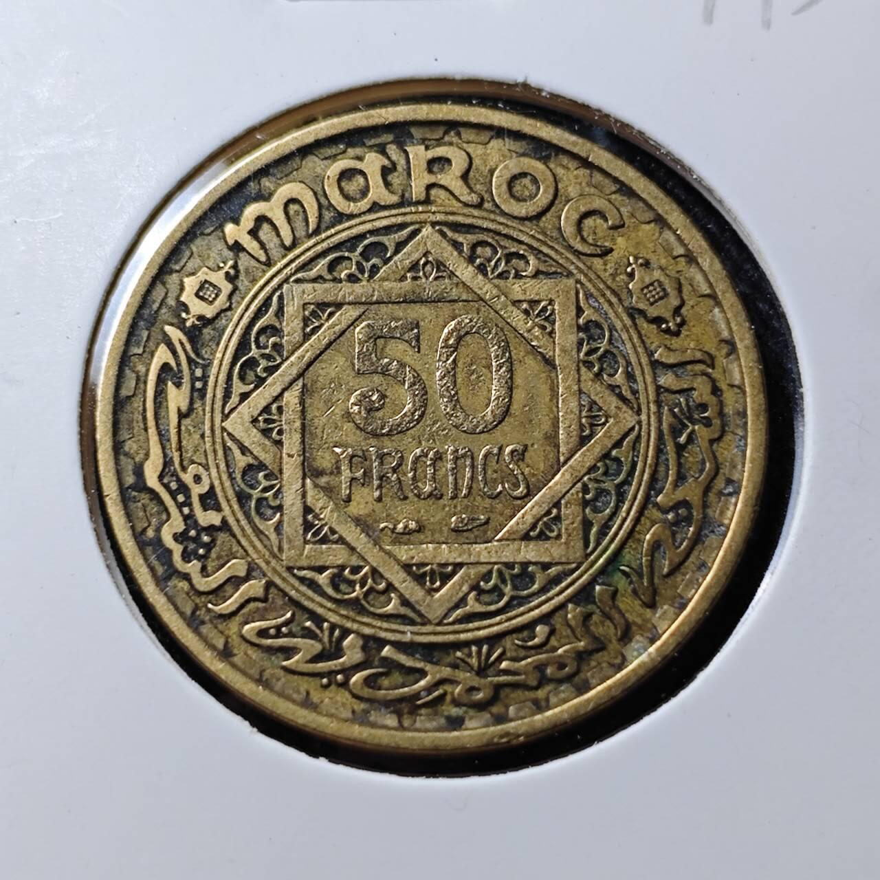 KK钱币收藏小铺  第391期  2月预留时间 周末发货