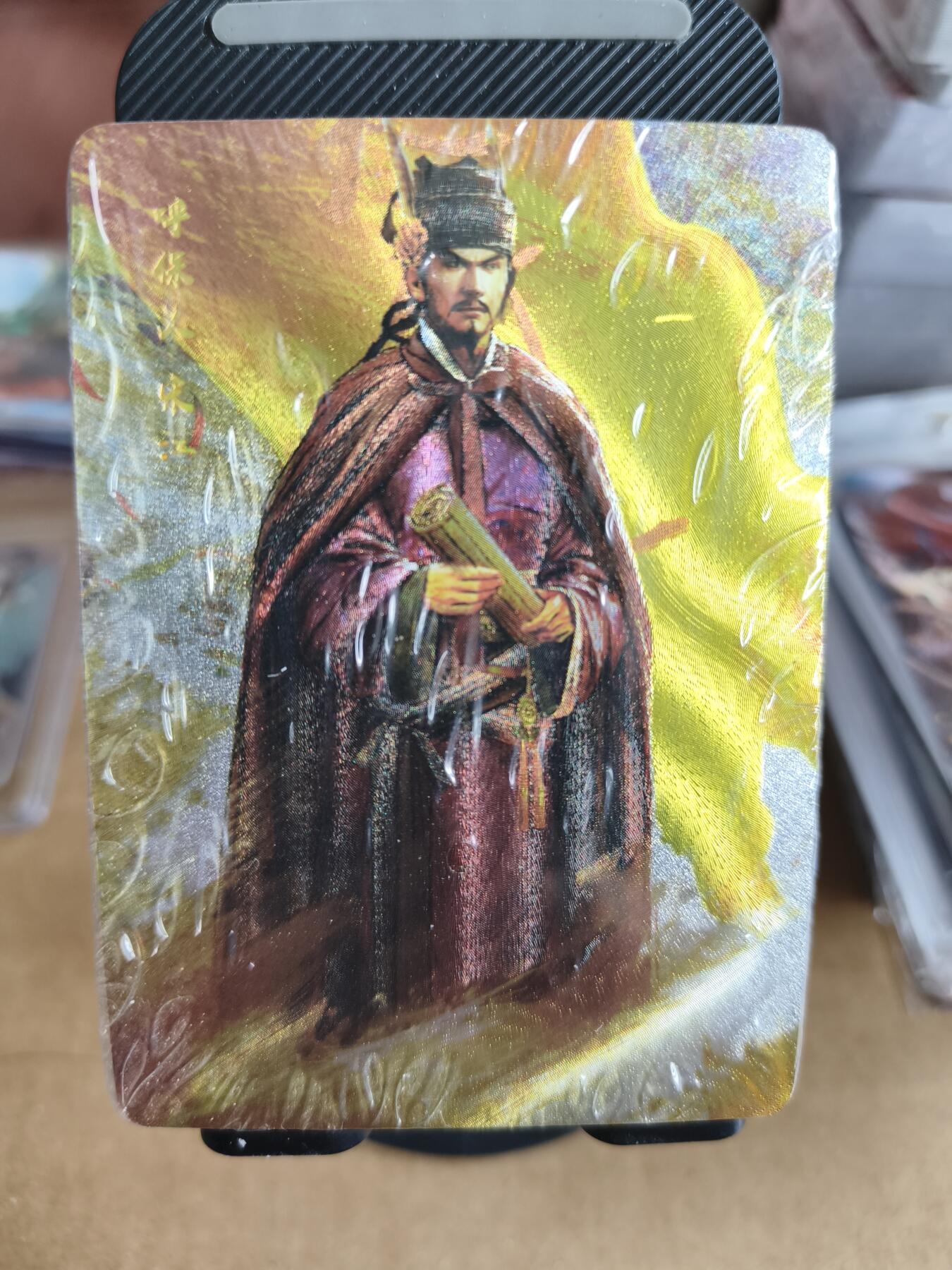 新人拍卖第一场，以后不间断更新各家卡牌！（本店满180包邮，周六截拍无佣金，欢迎送拍）