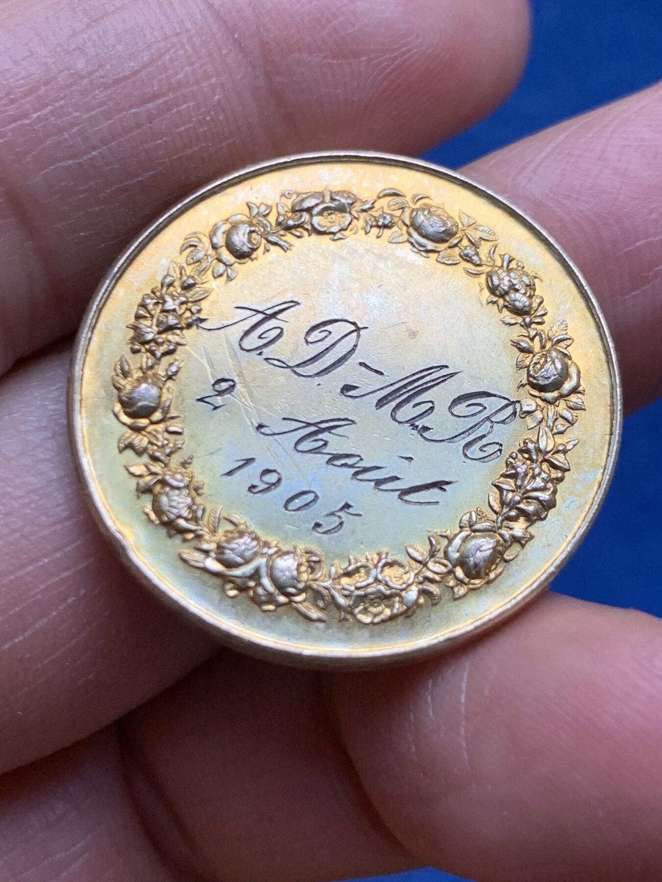 《竞宝斋》第463-465场 周日，周一，周二，3场连拍 （全场包邮）欢迎送拍