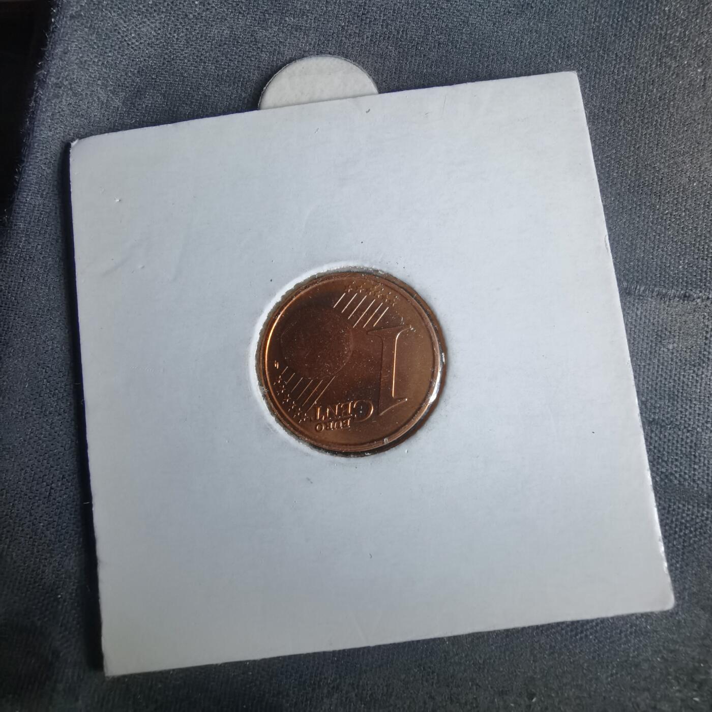 沼泽如烟--第981场