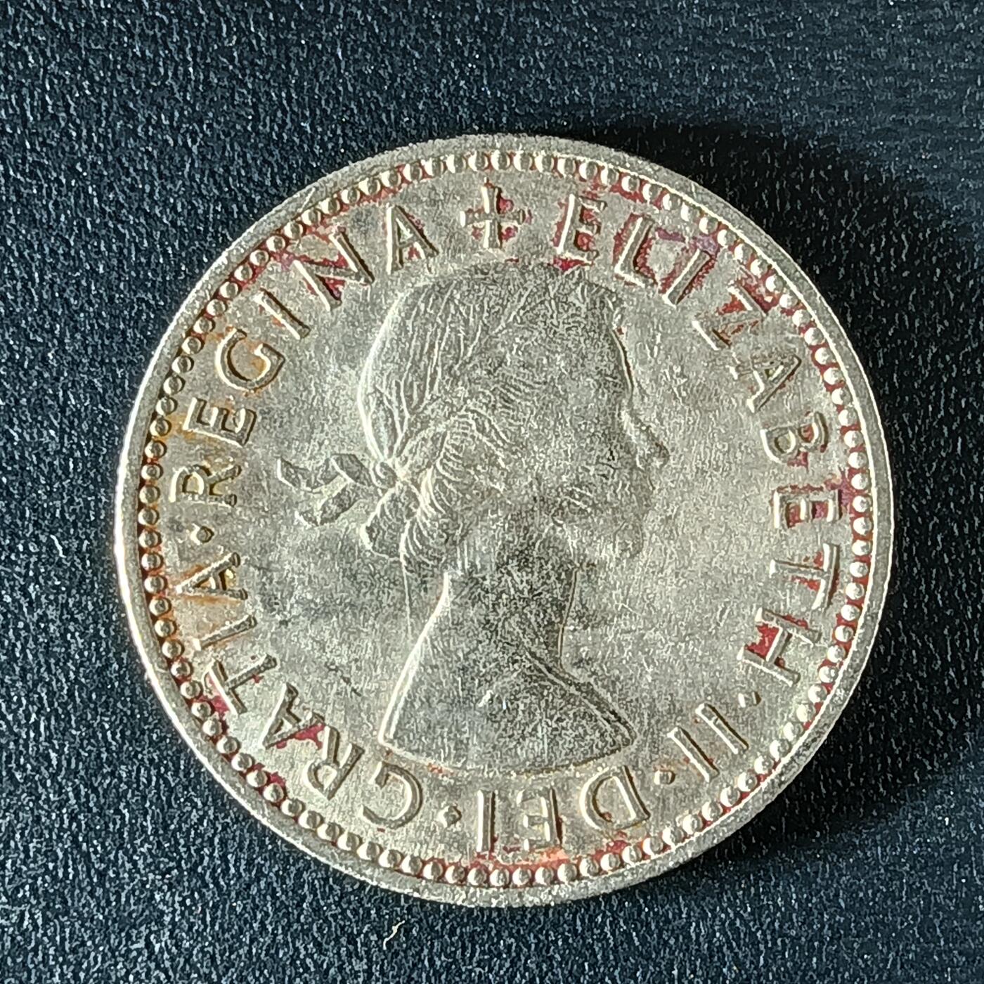 逸泉钱币2026第十二组世界钱币专场春节千件大拍A1614～2574 1844 英国1先令