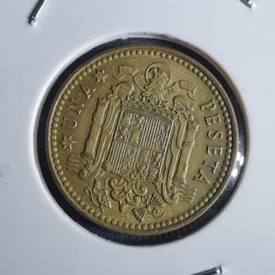 沼泽如烟--第982场 - 西班牙