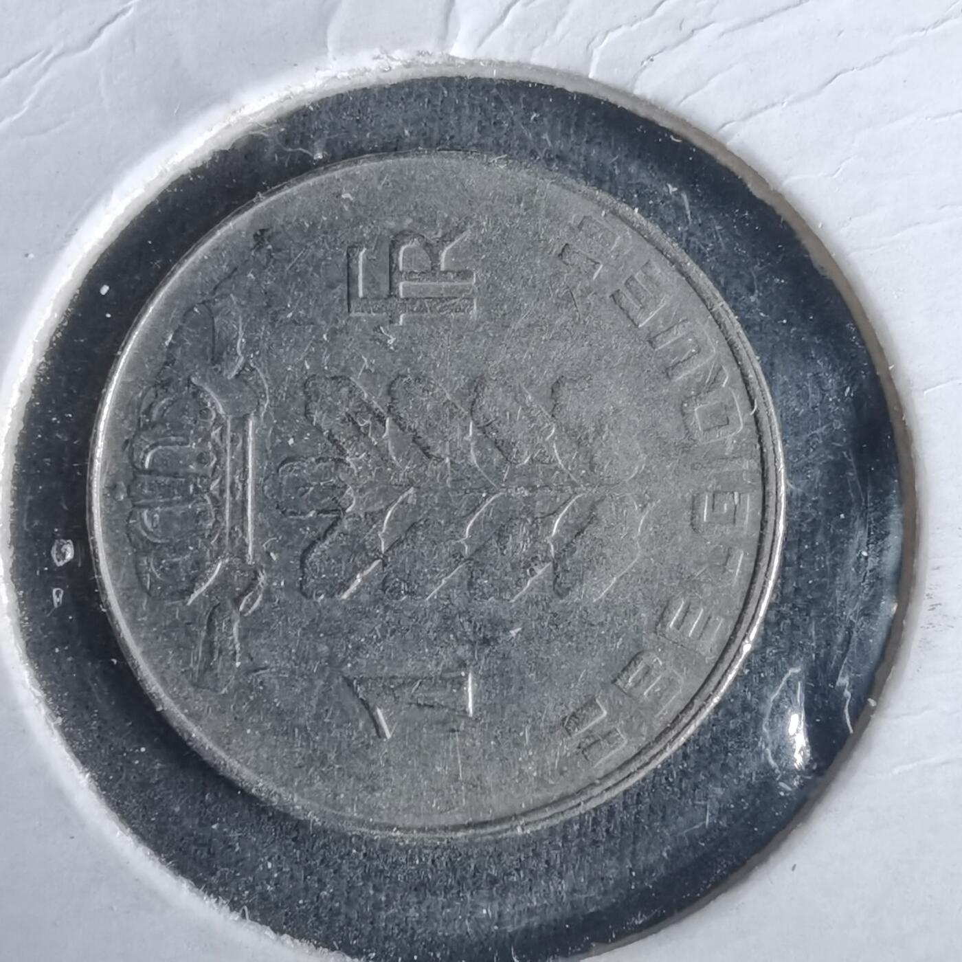 沼泽如烟--第981场