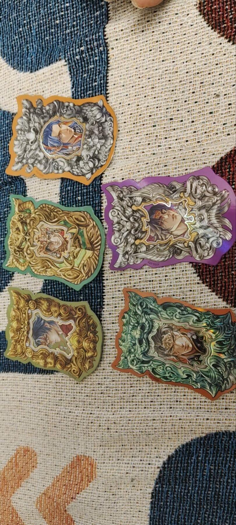 秋原瞳的小店第三十五期（年终大促2/3.进货入册的千万别错过，年味越来越浓了，无限接近快乐的时候那是最快乐的）